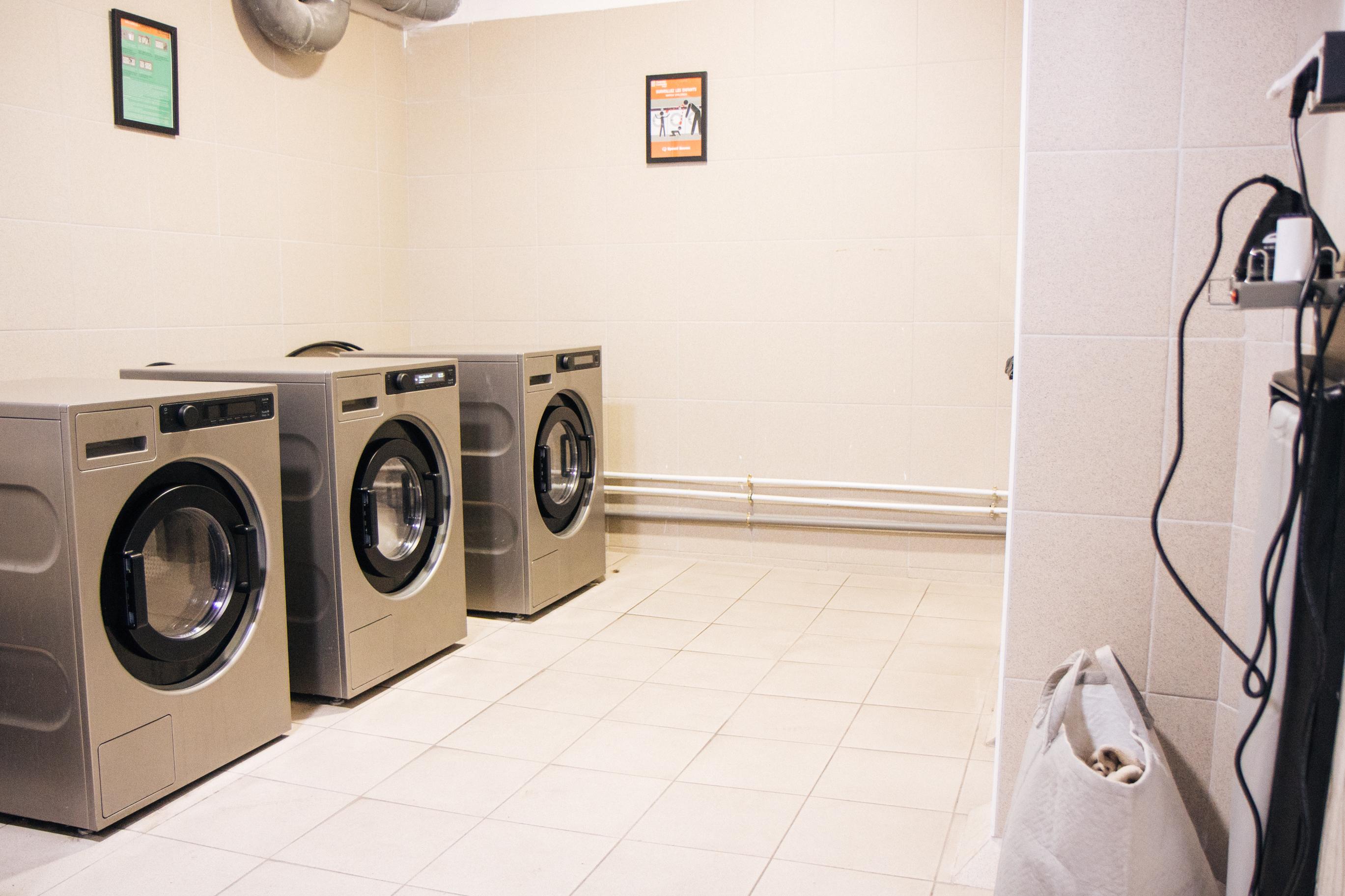 TWENTY CAMPUS NICE D'ANGELY photo 6