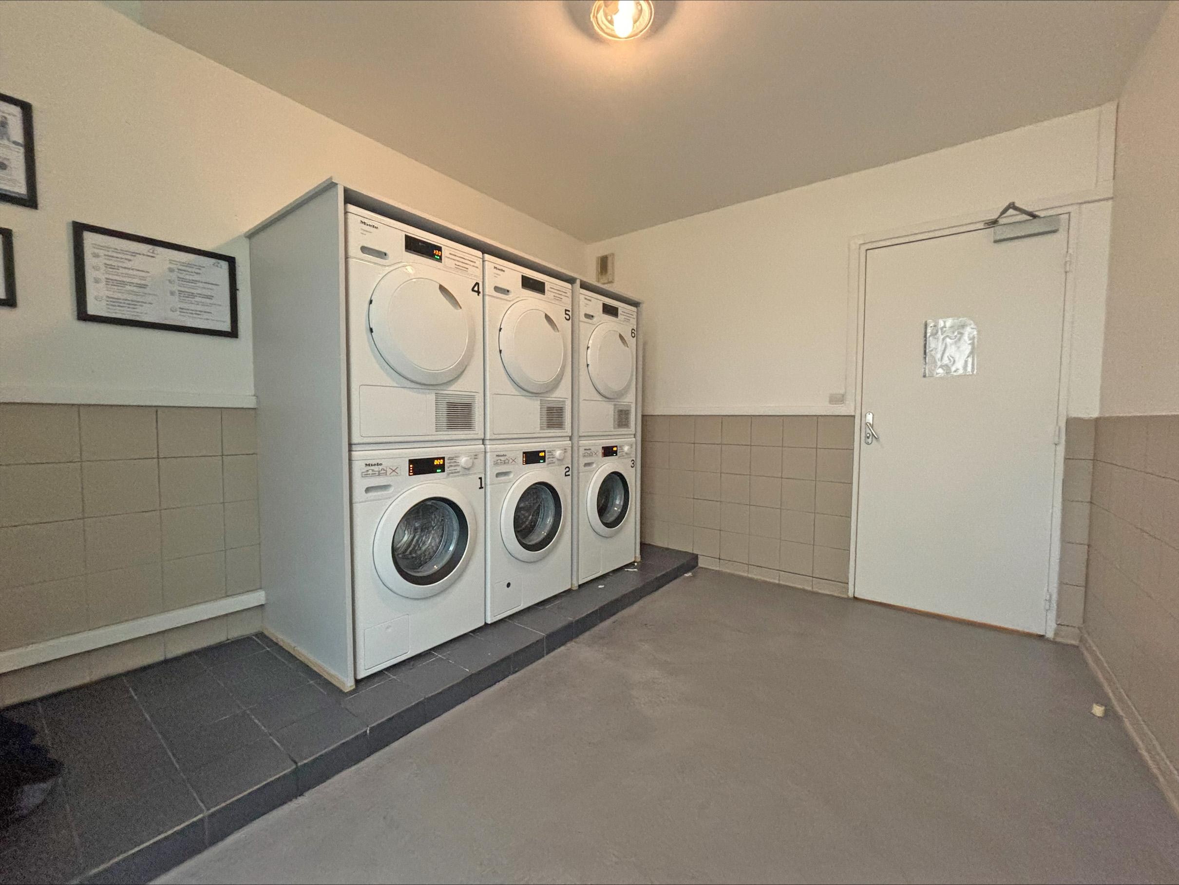 TWENTY CAMPUS LYON BERTHELOT photo 6