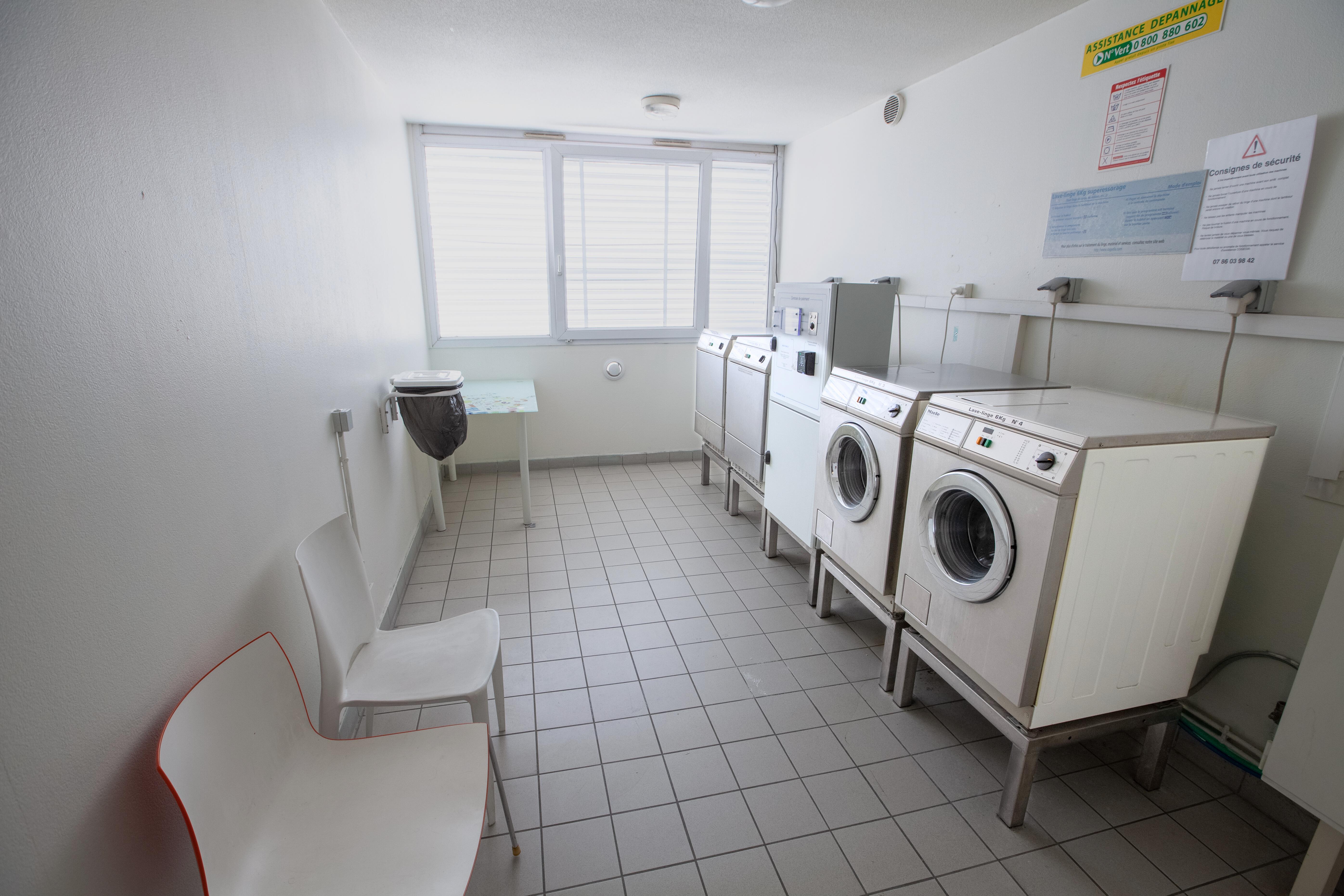 TWENTY CAMPUS TOULOUSE LE CADUCEE photo 8