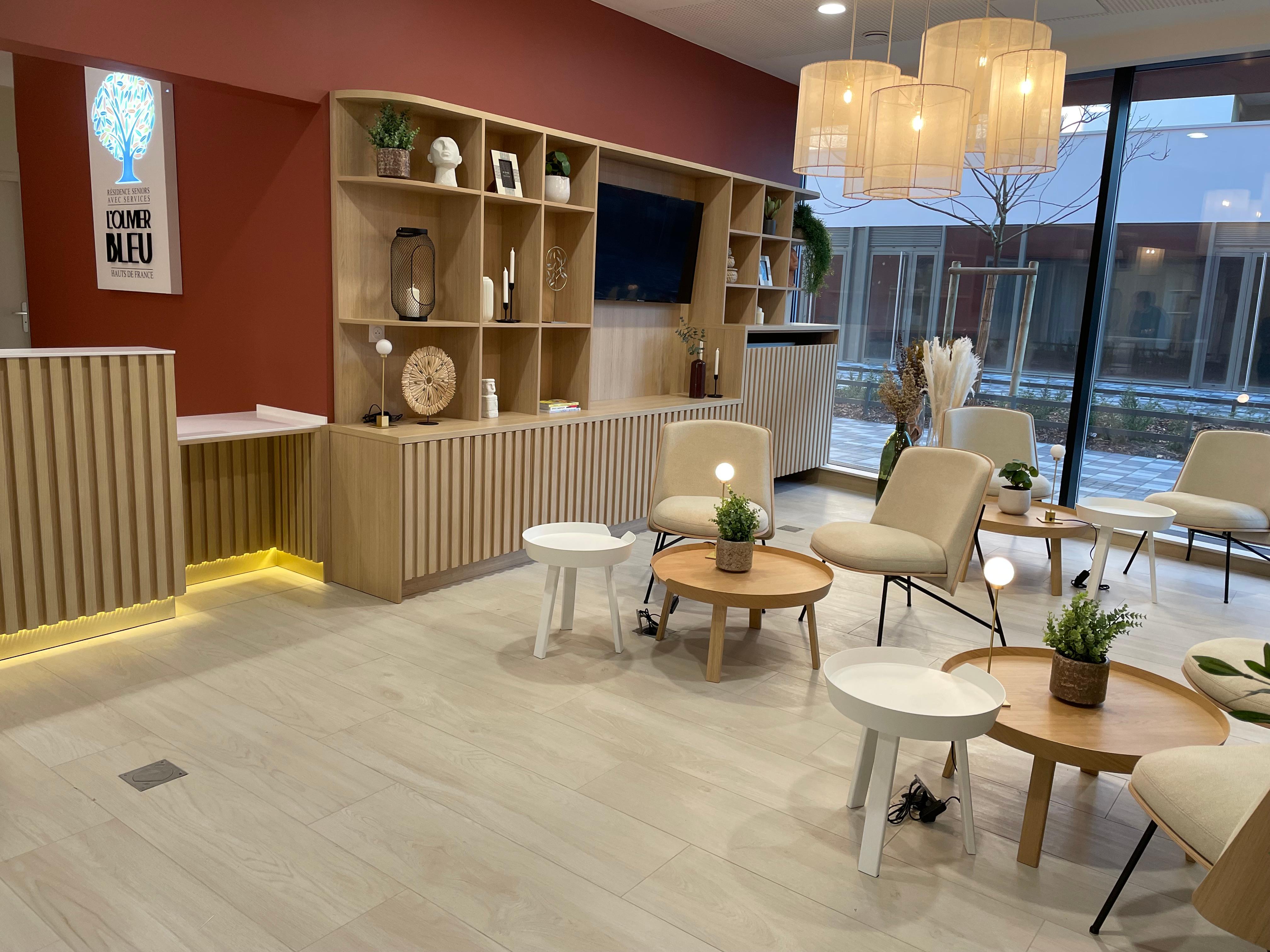 TWENTY CAMPUS LILLE BAYARD photo 2