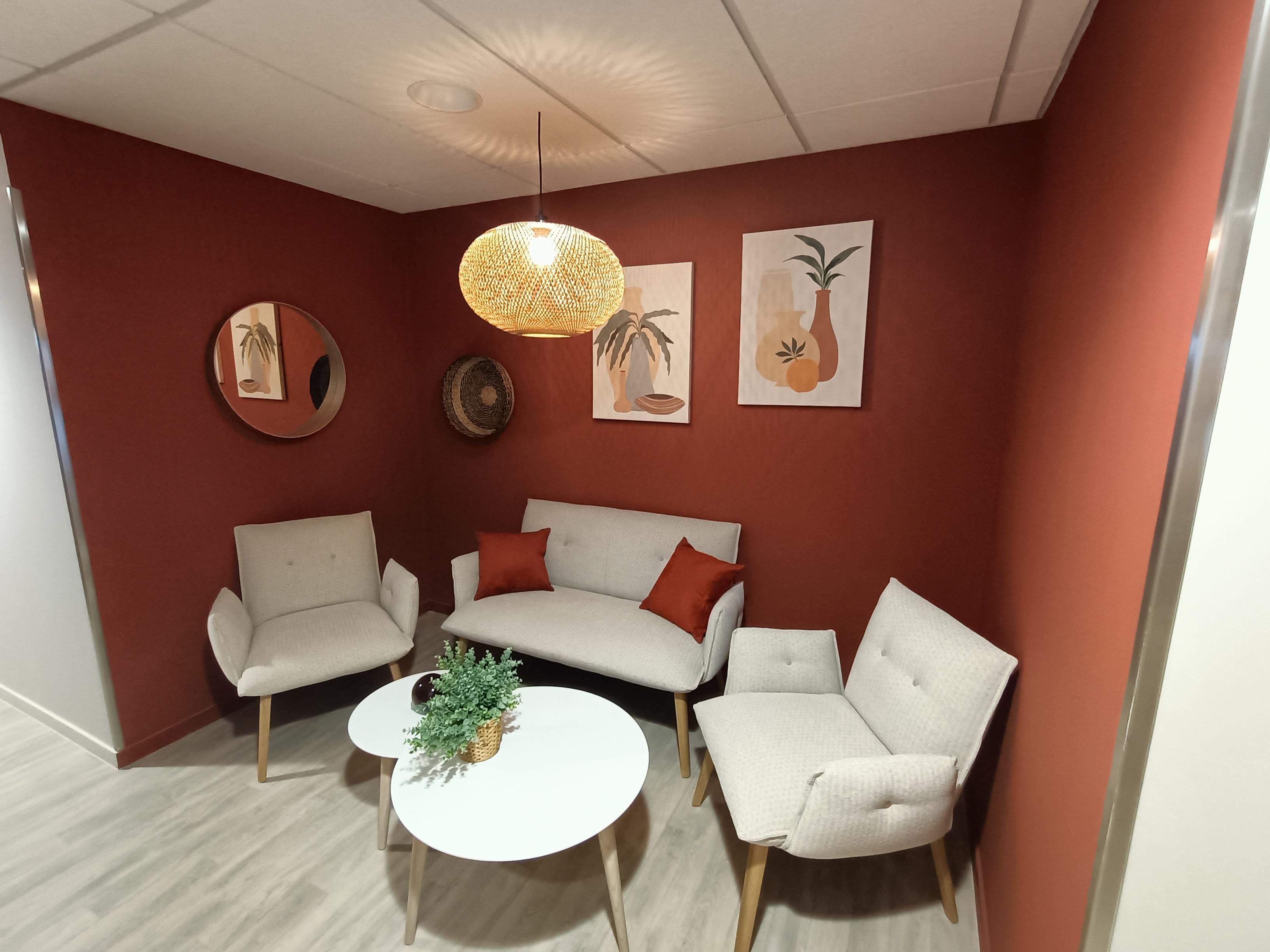 TWENTY CAMPUS LILLE BAYARD photo 3