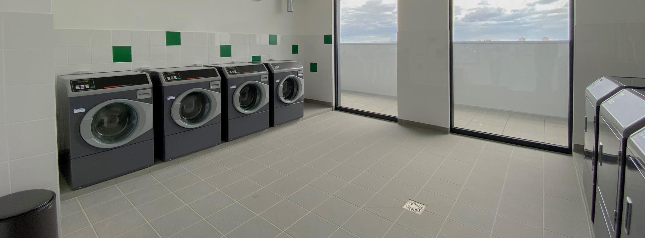 TWENTY CAMPUS NOISY LE SEC photo 7