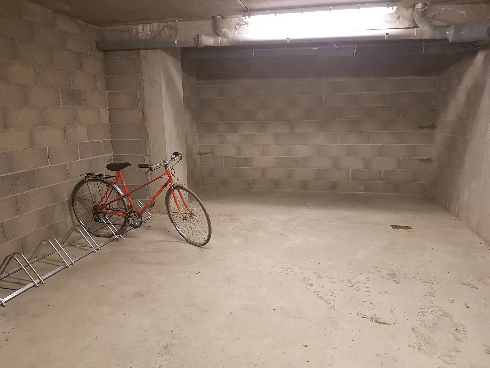 TWENTY CAMPUS LYON photo 5