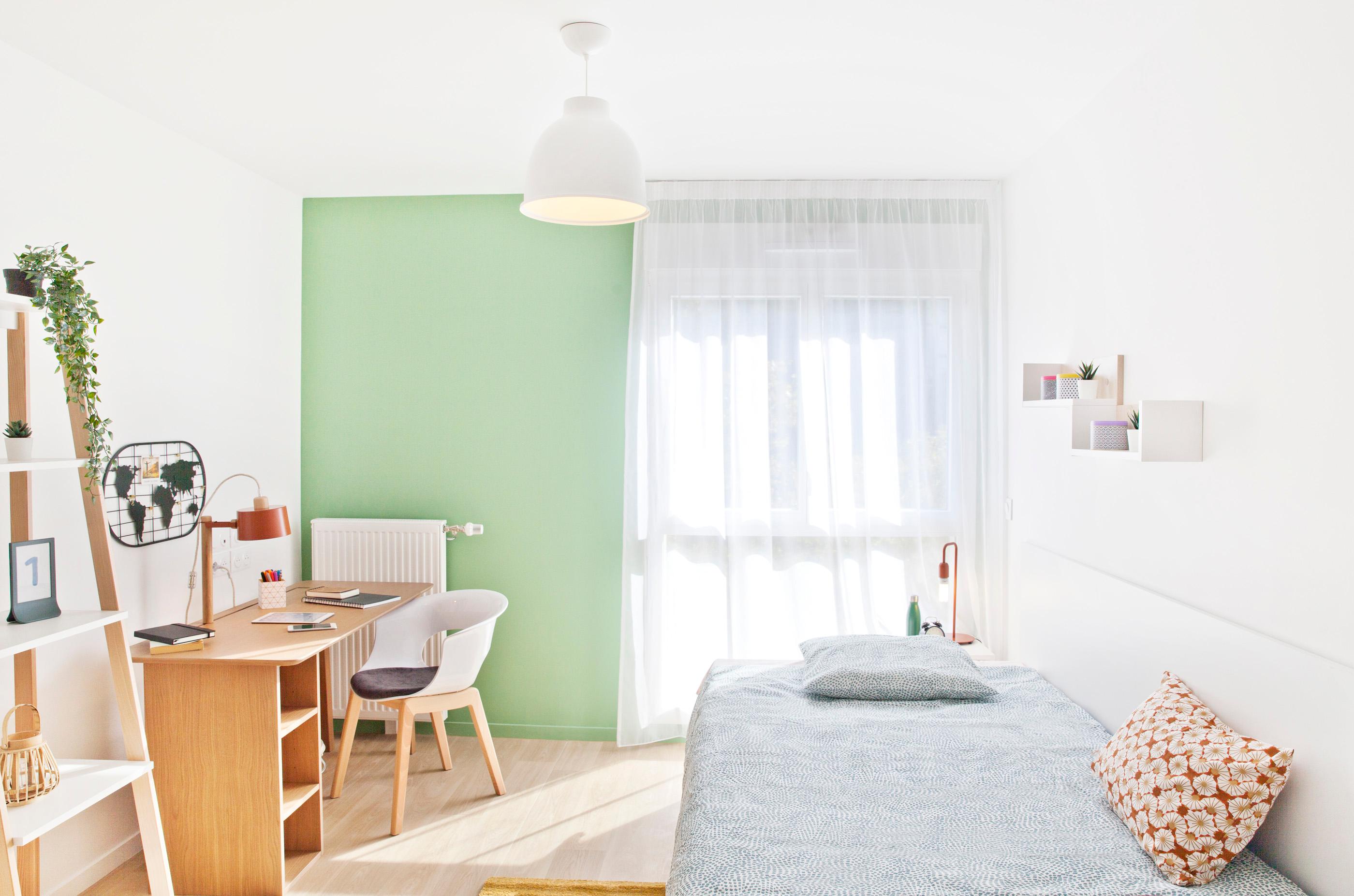 TWENTY CAMPUS EVRY photo 4