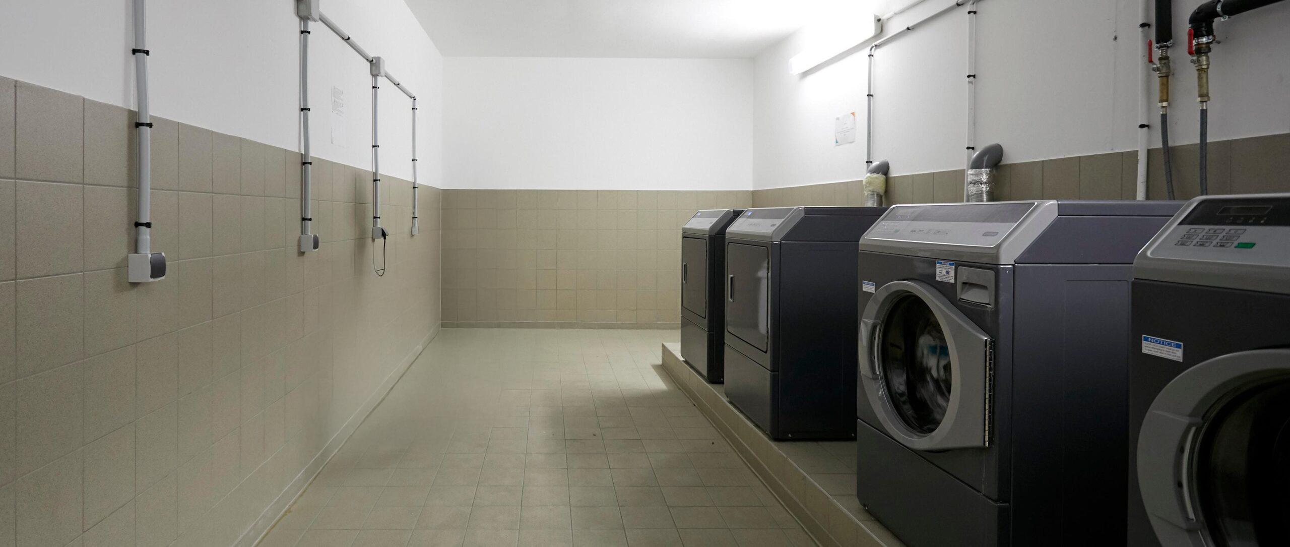 TWENTY CAMPUS MAISONS ALFORT photo 7