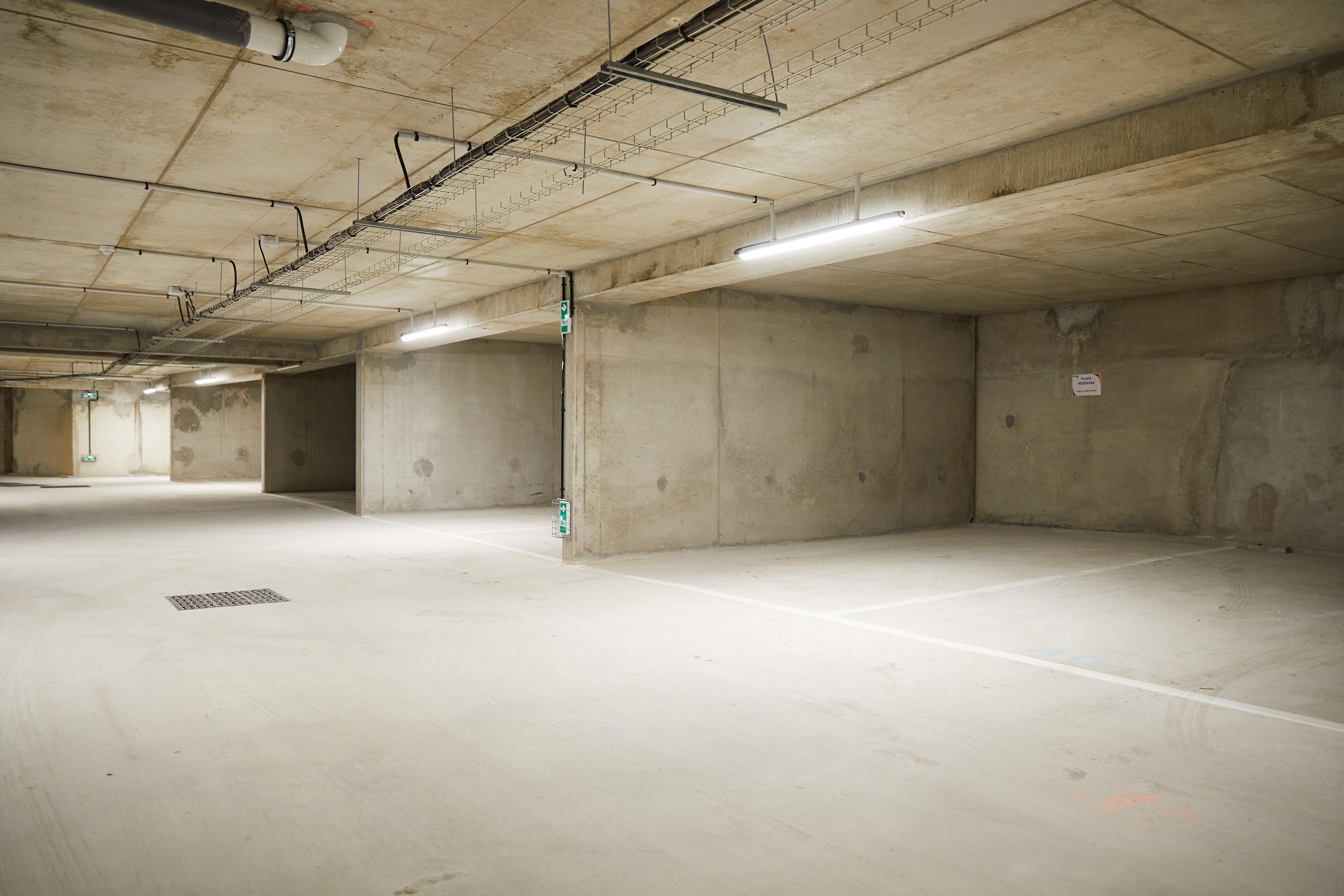 TWENTY CAMPUS VILLEJUIF GORKI photo 8