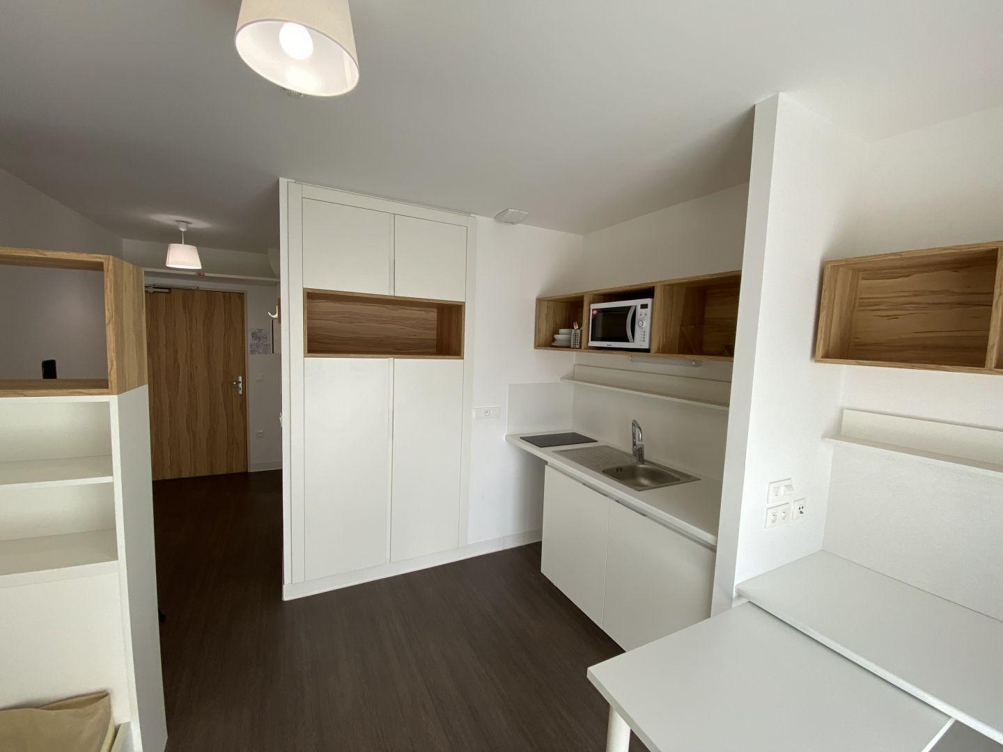 TWENTY CAMPUS LE MANS PRESLE photo 4