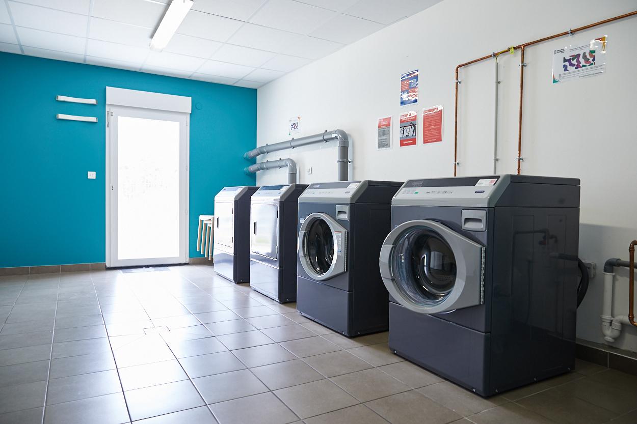 TWENTY CAMPUS LE MANS PRESLE photo 5