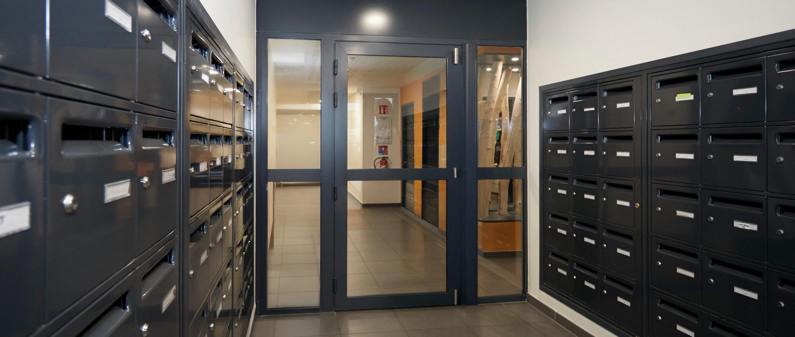 TWENTY CAMPUS MONT SAINT AIGNAN photo 2