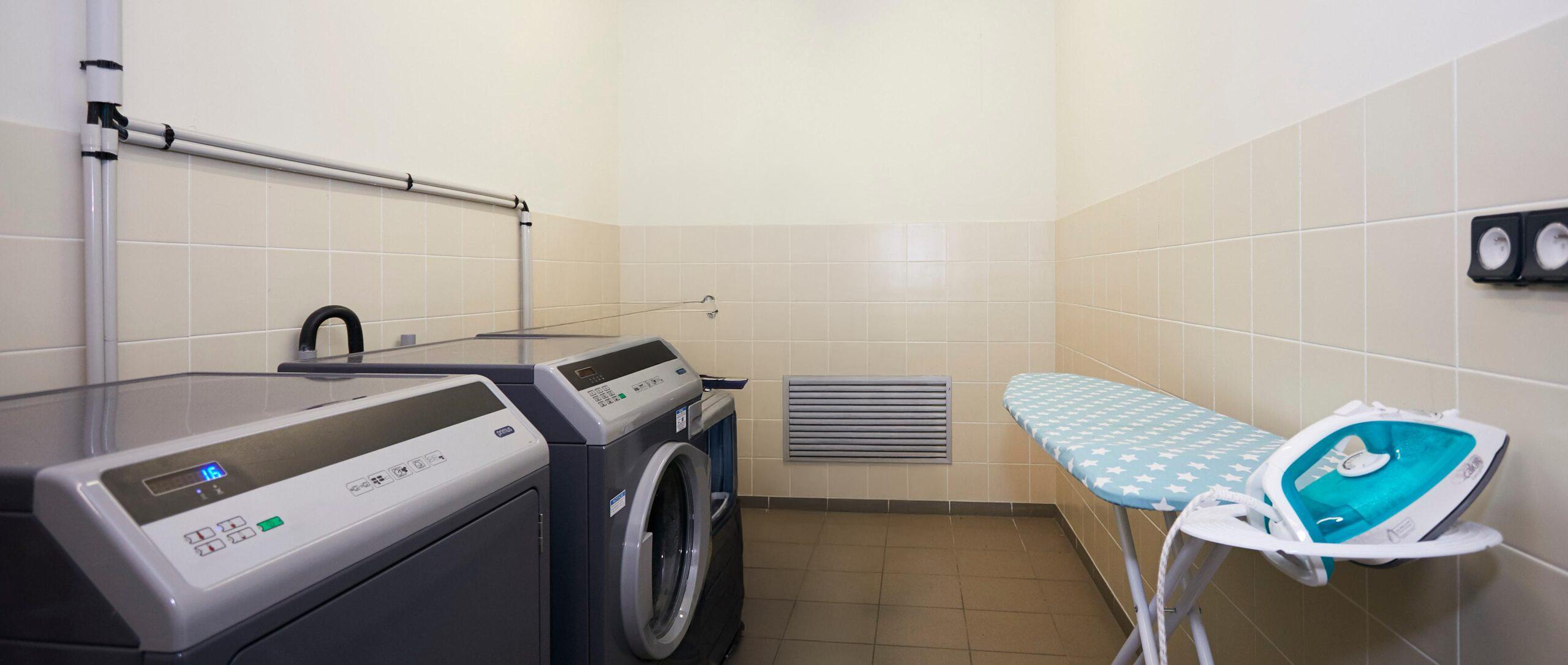 TWENTY CAMPUS MONT SAINT AIGNAN photo 6