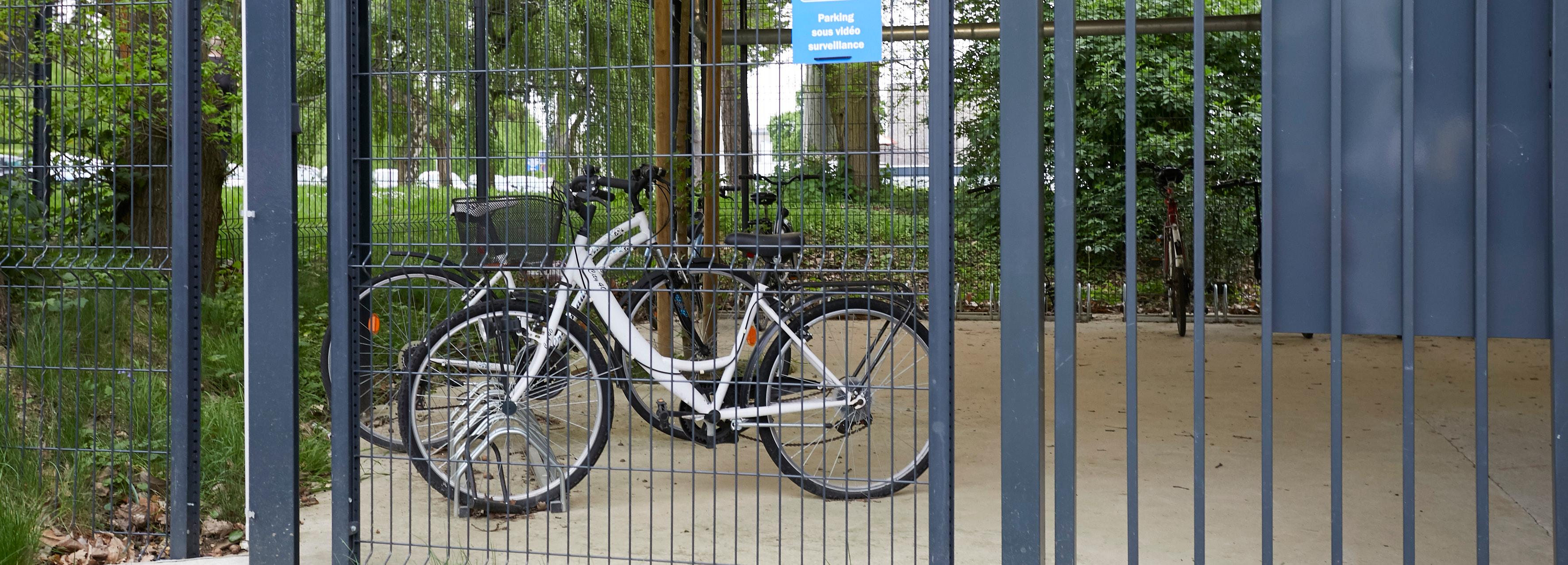 TWENTY CAMPUS MONT SAINT AIGNAN photo 7