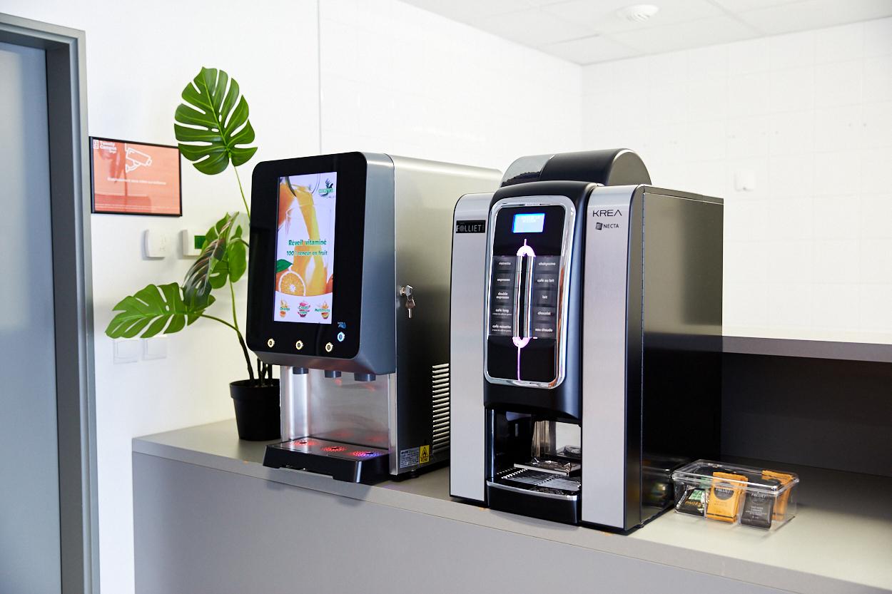 TWENTY CAMPUS ORLEANS photo 3