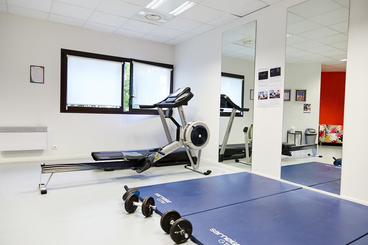 TWENTY CAMPUS ORLEANS photo 5