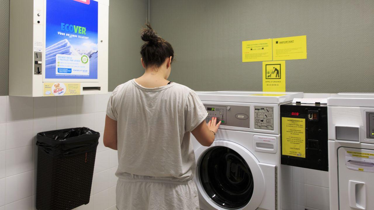 TWENTY CAMPUS ORLEANS photo 7