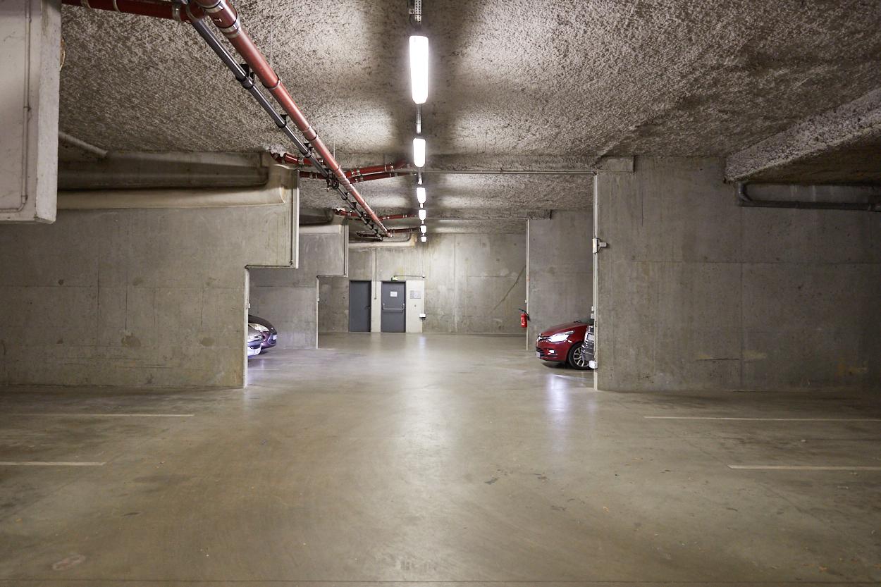 TWENTY CAMPUS ORLEANS photo 8