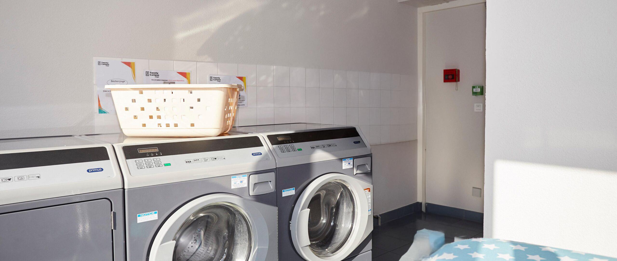 TWENTY CAMPUS HEROUVILLE SAINT CLAIR photo 4