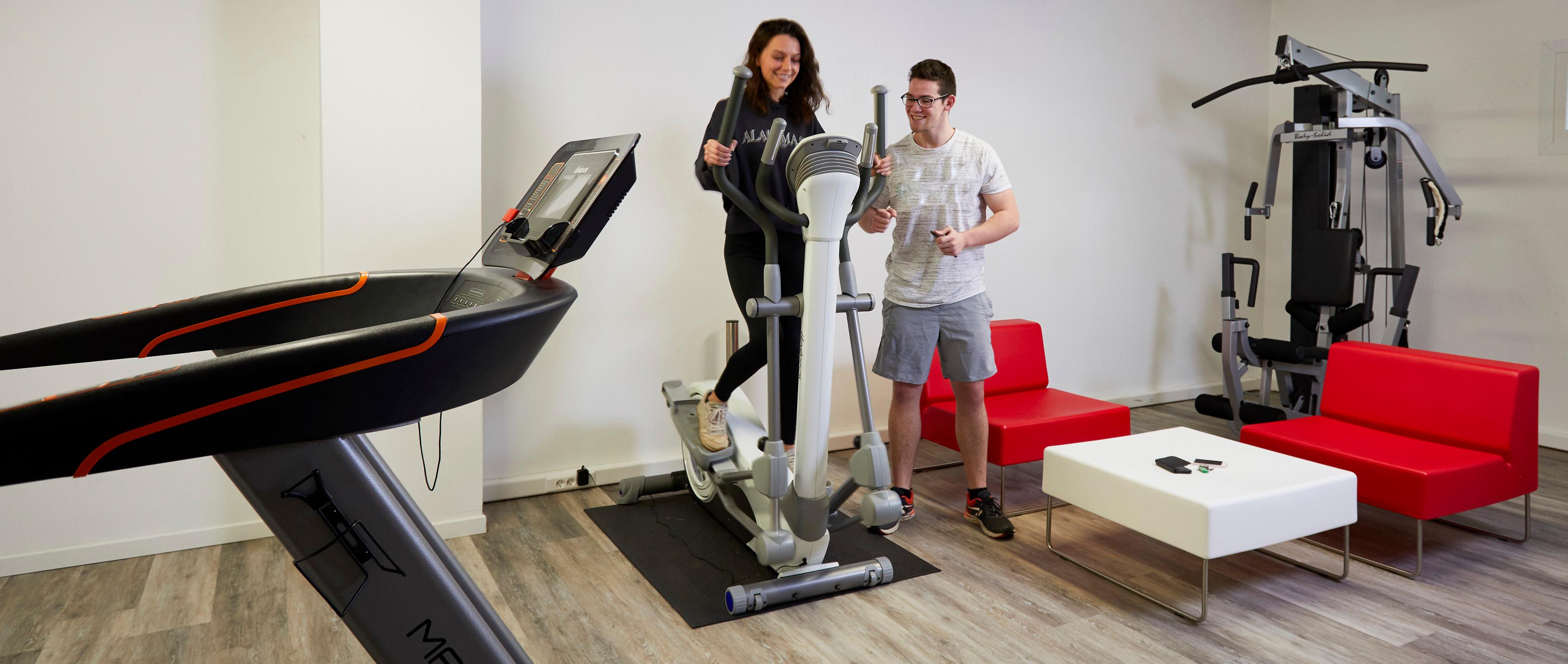 TWENTY CAMPUS LOOS ILOT NATURE photo 3