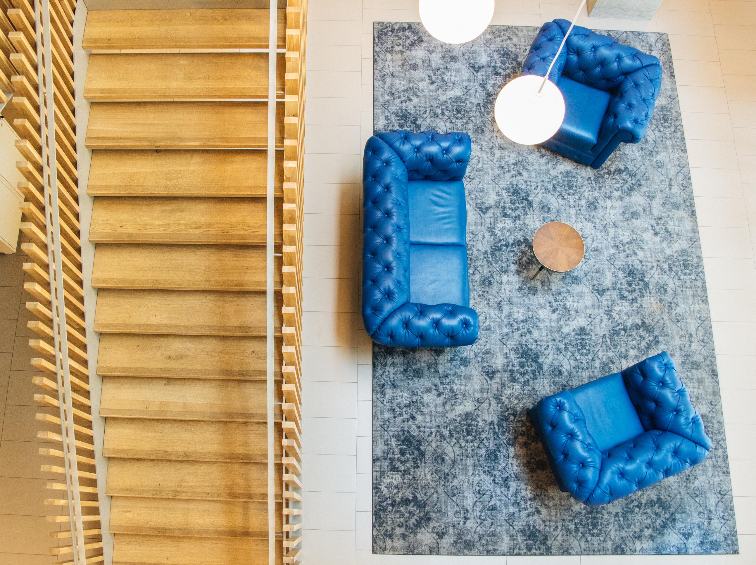 TWENTY CAMPUS ASNIERES SUR SEINE photo 2