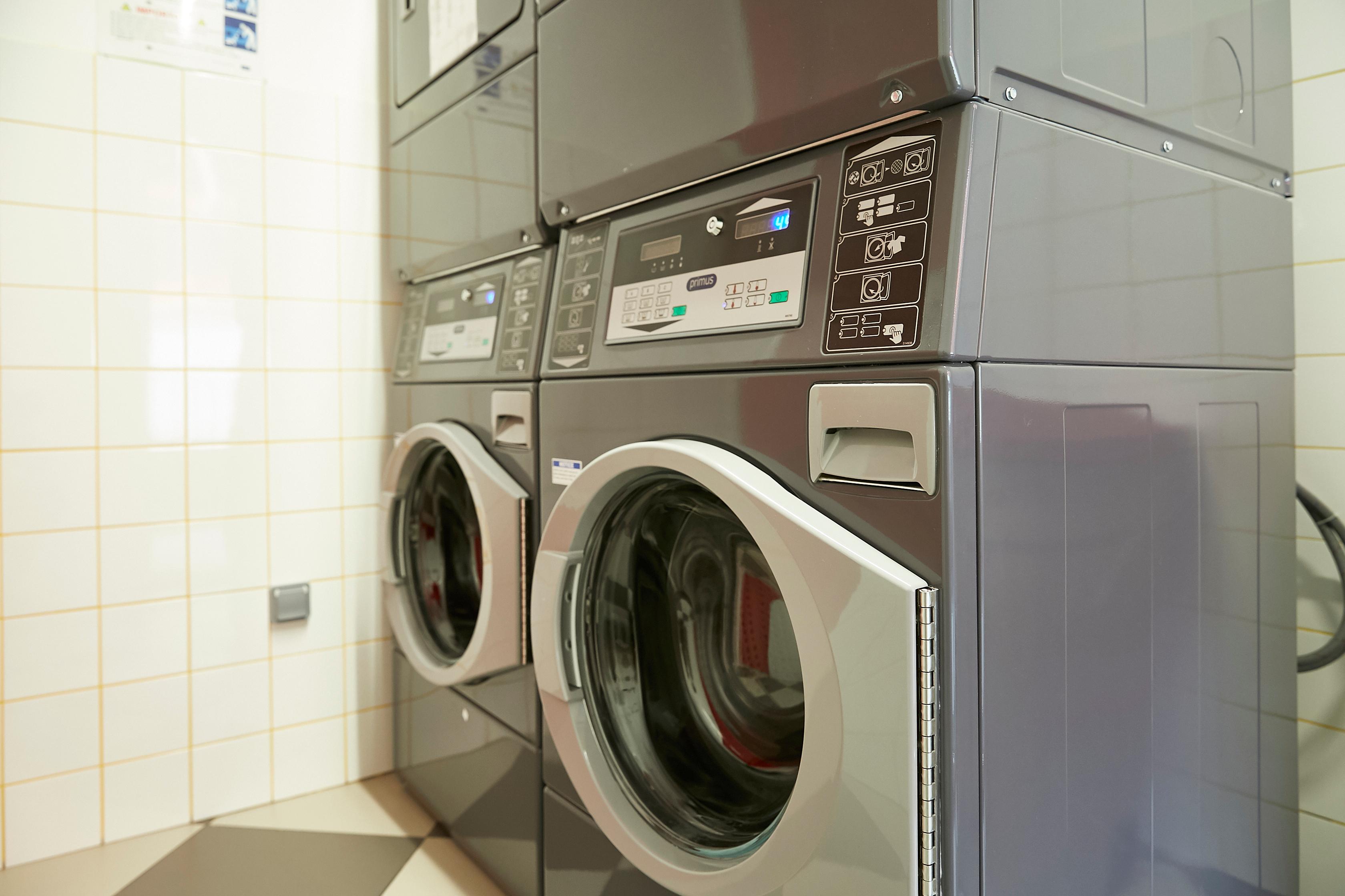 TWENTY CAMPUS MASSY photo 5