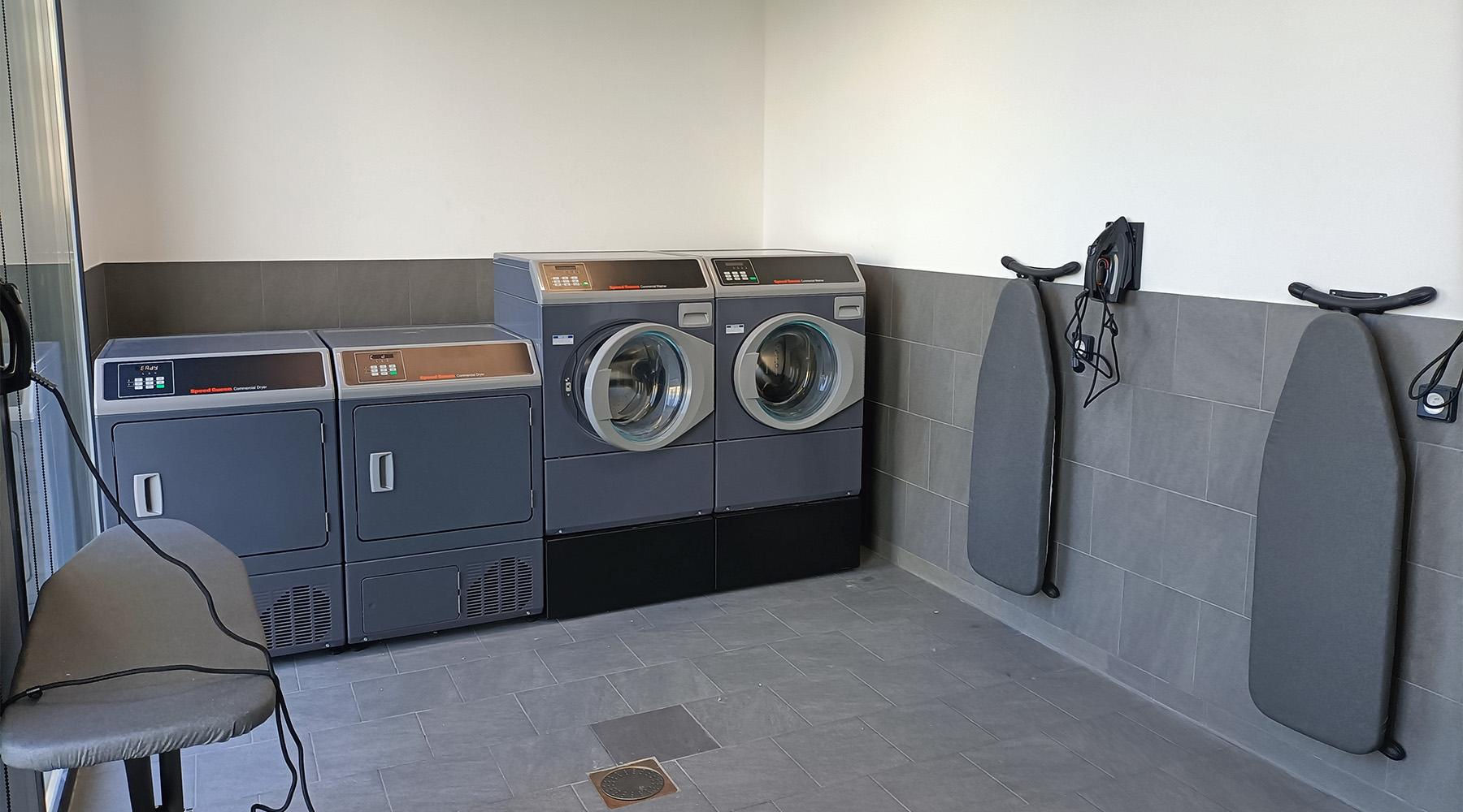 TWENTY CAMPUS PALAISEAU MIA photo 7