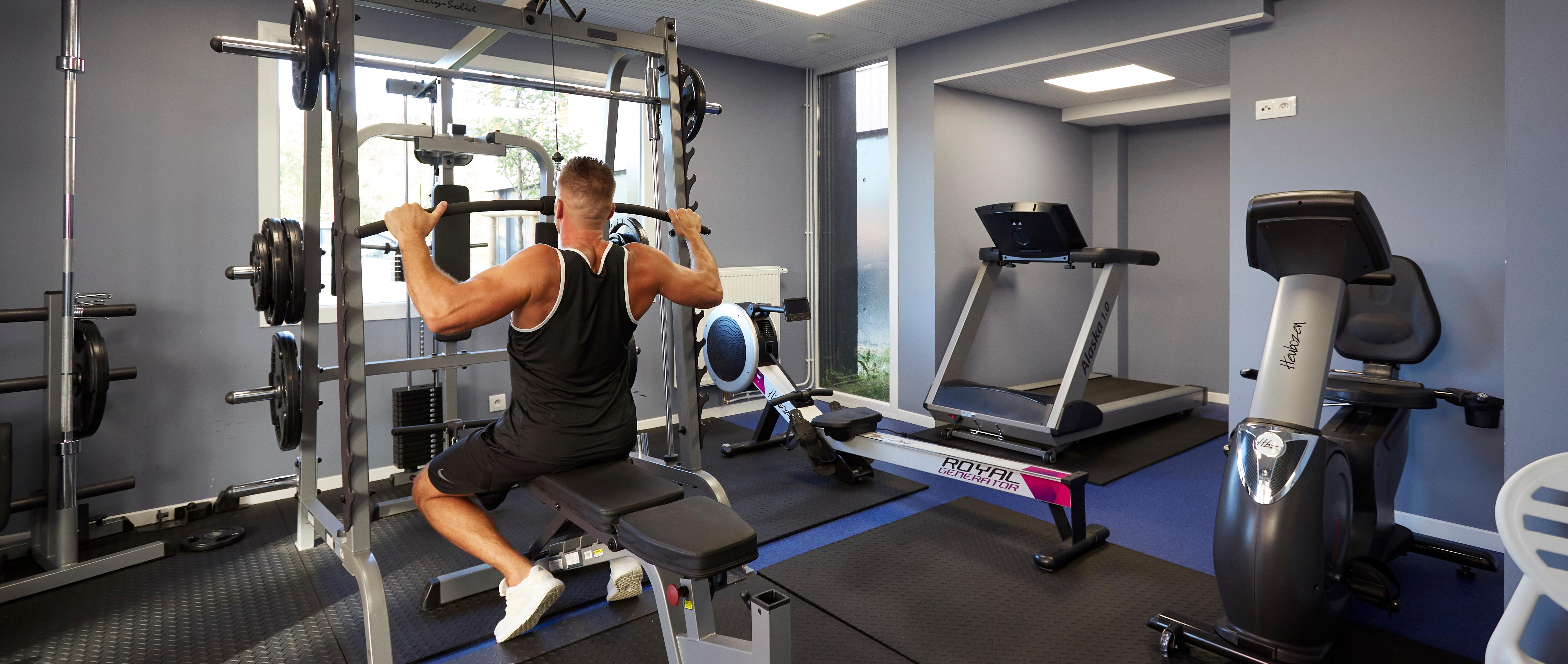 TWENTY CAMPUS AUDUN LE TICHE photo 3