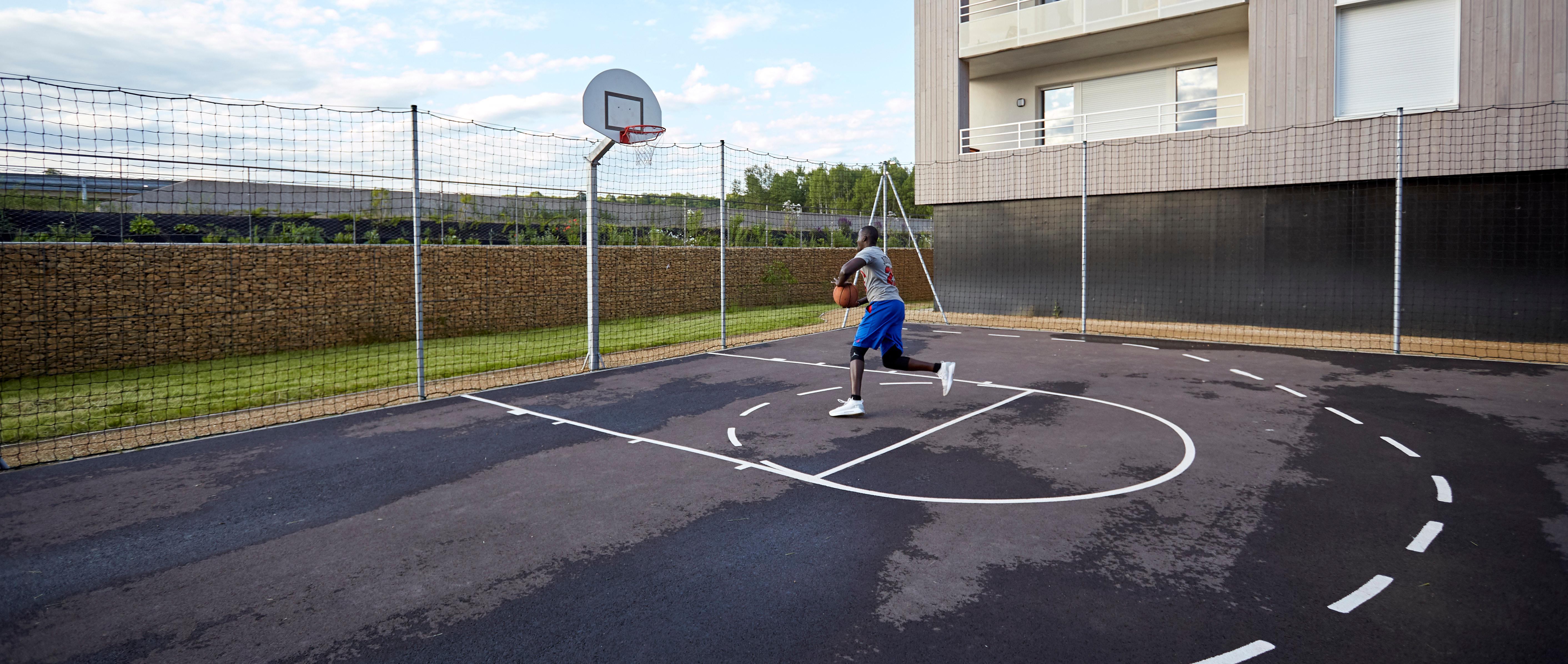 TWENTY CAMPUS AUDUN LE TICHE photo 4