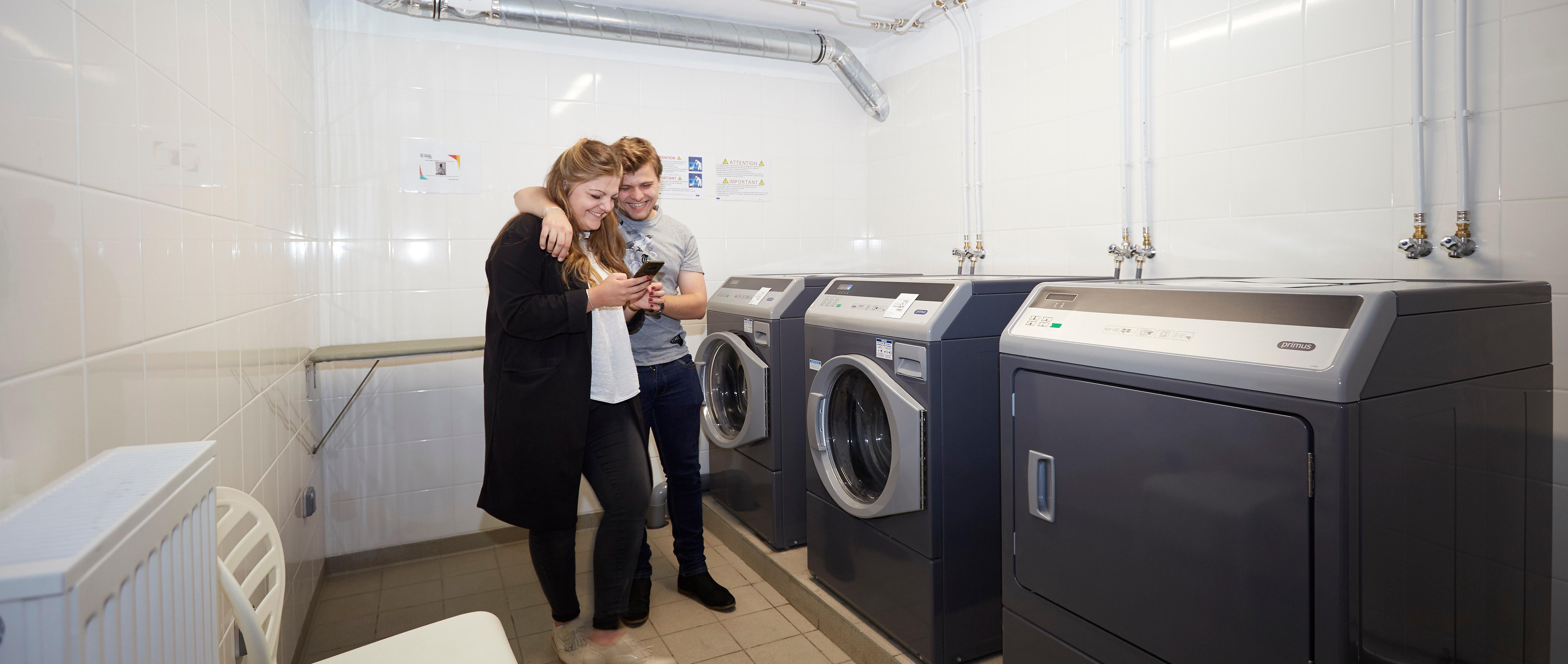 TWENTY CAMPUS AUDUN LE TICHE photo 6