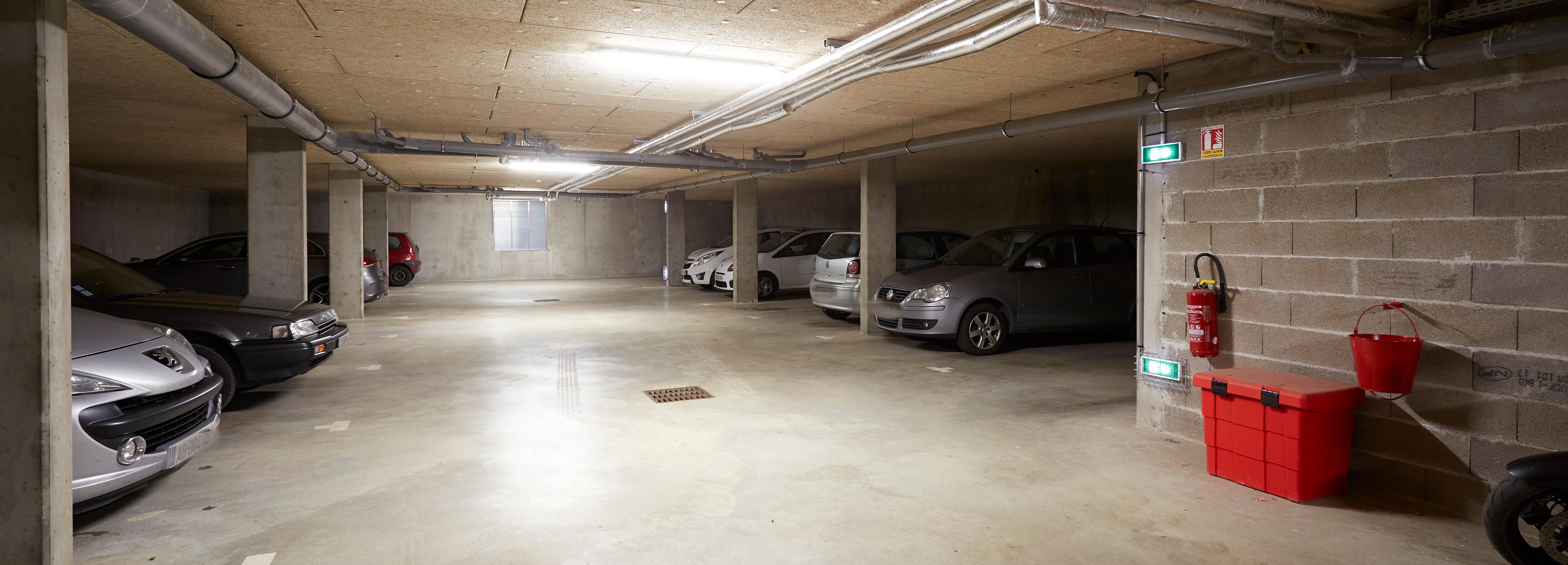 TWENTY CAMPUS AUDUN LE TICHE photo 7