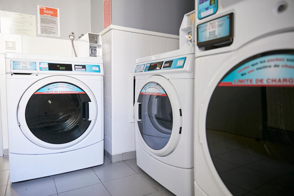 TWENTY CAMPUS VILLENEUVE D'ASCQ photo 5