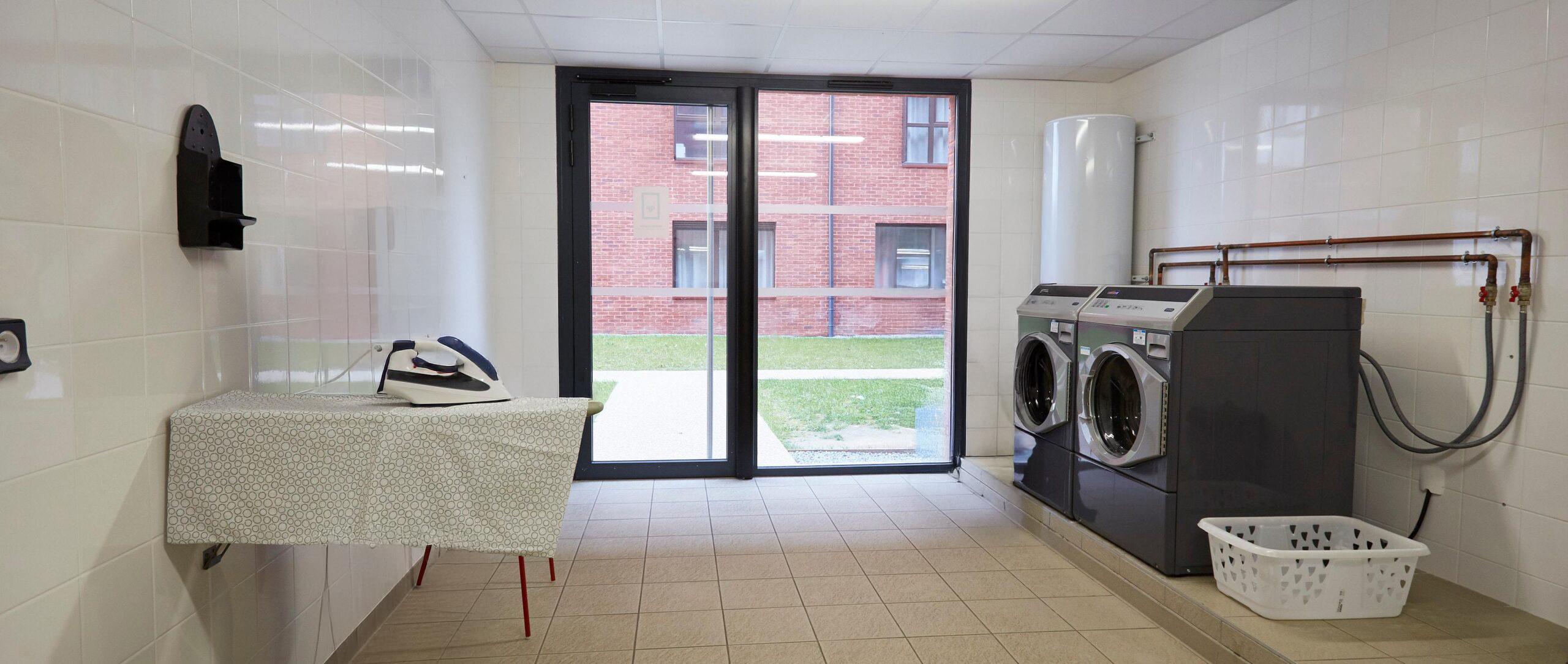 TWENTY CAMPUS LE HAVRE photo 6