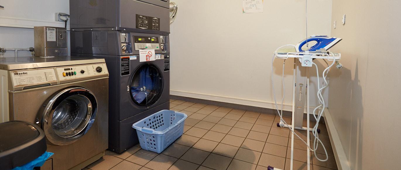 TWENTY CAMPUS NANTES photo 7