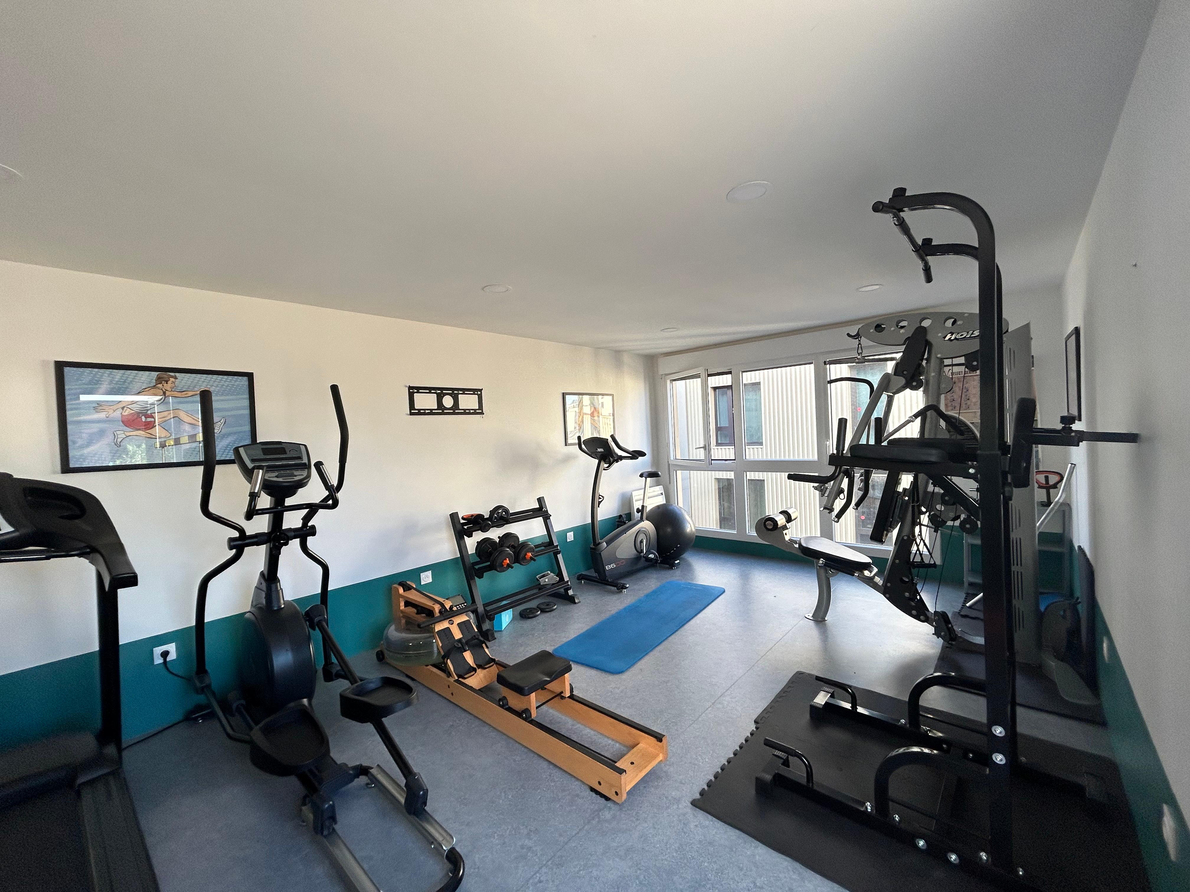 TWENTY CAMPUS IVRY LE MONDE photo 5