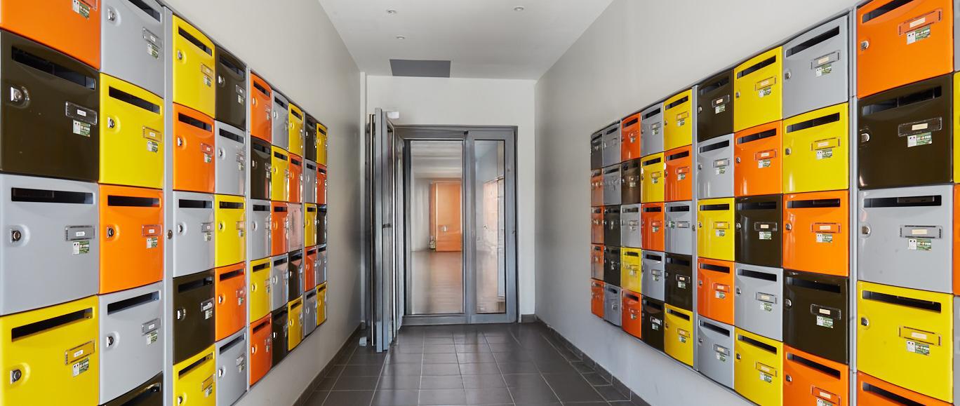 TWENTY CAMPUS REIMS photo 2