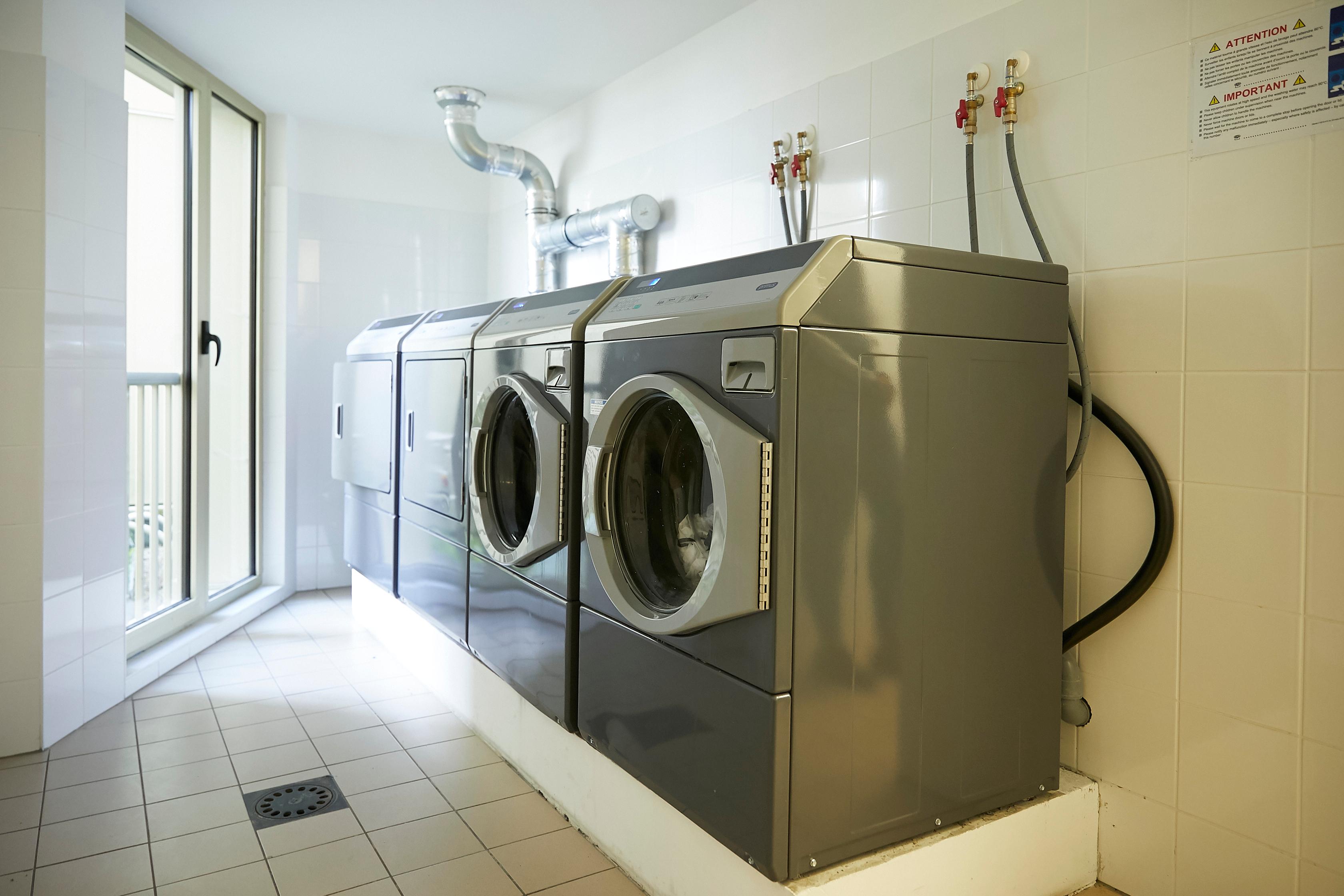 TWENTY CAMPUS GIF SUR YVETTE photo 5