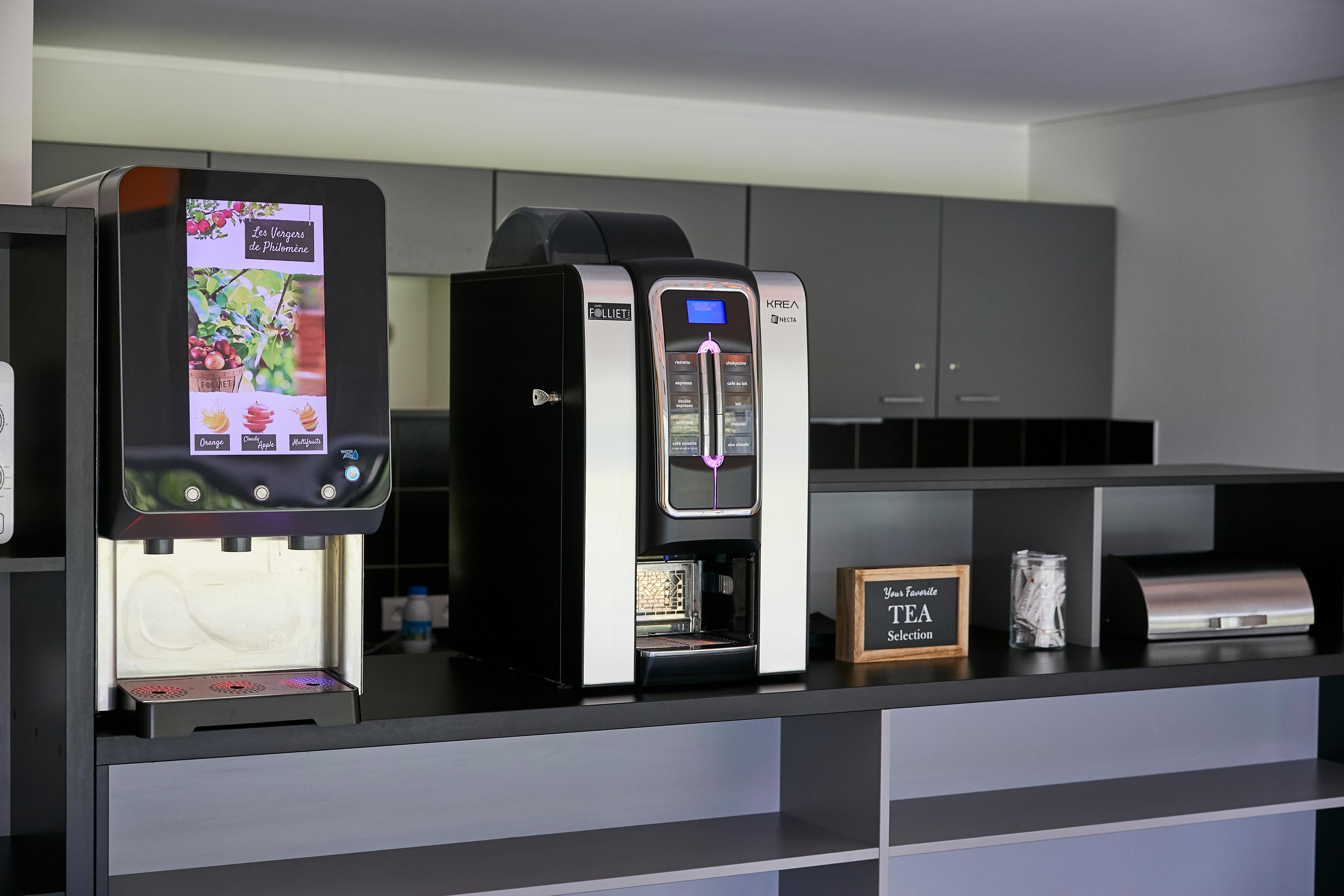 TWENTY CAMPUS CROIX EDHEC photo 3