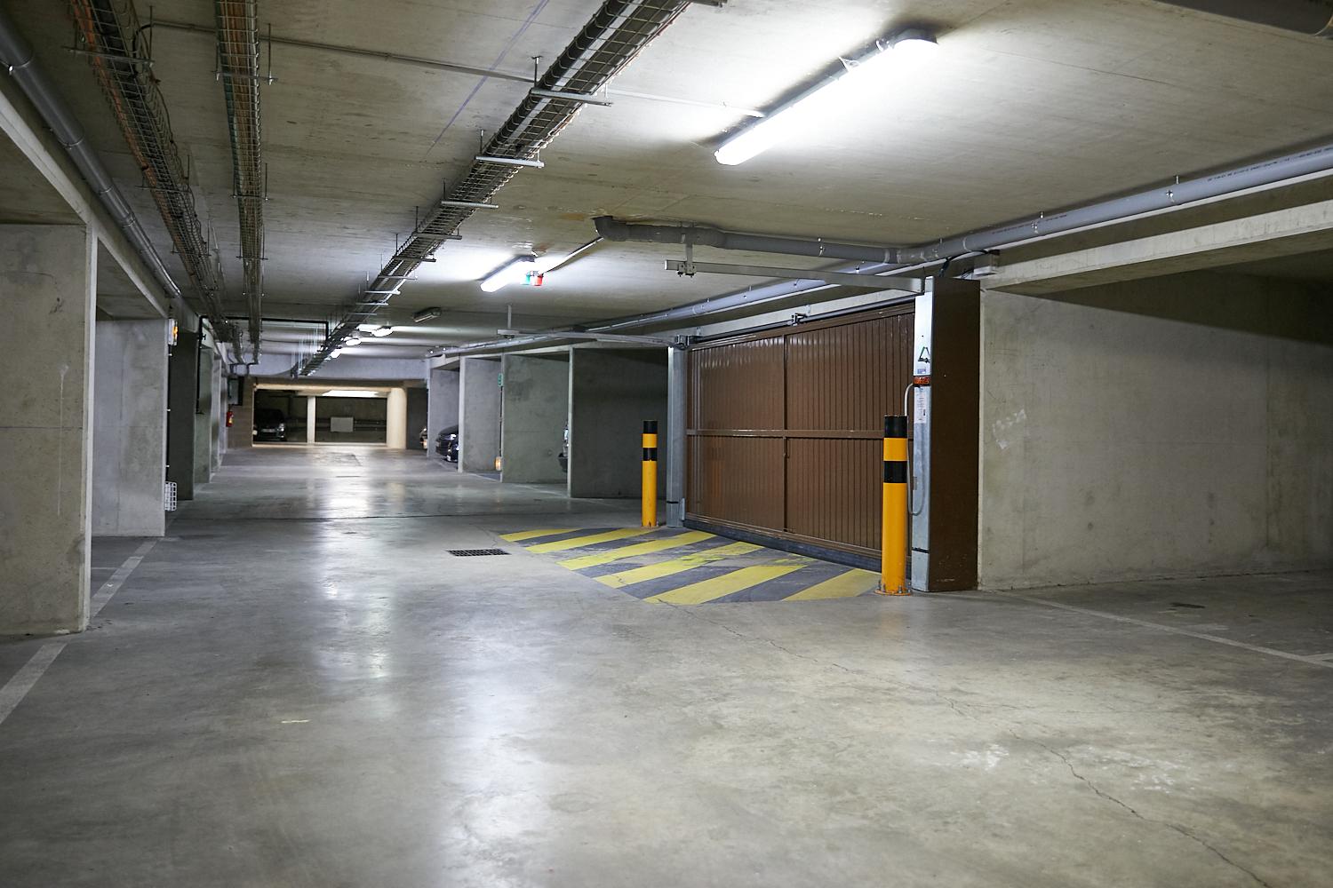 TWENTY CAMPUS VILLEJUIF PARIS HELOÏSE photo 6