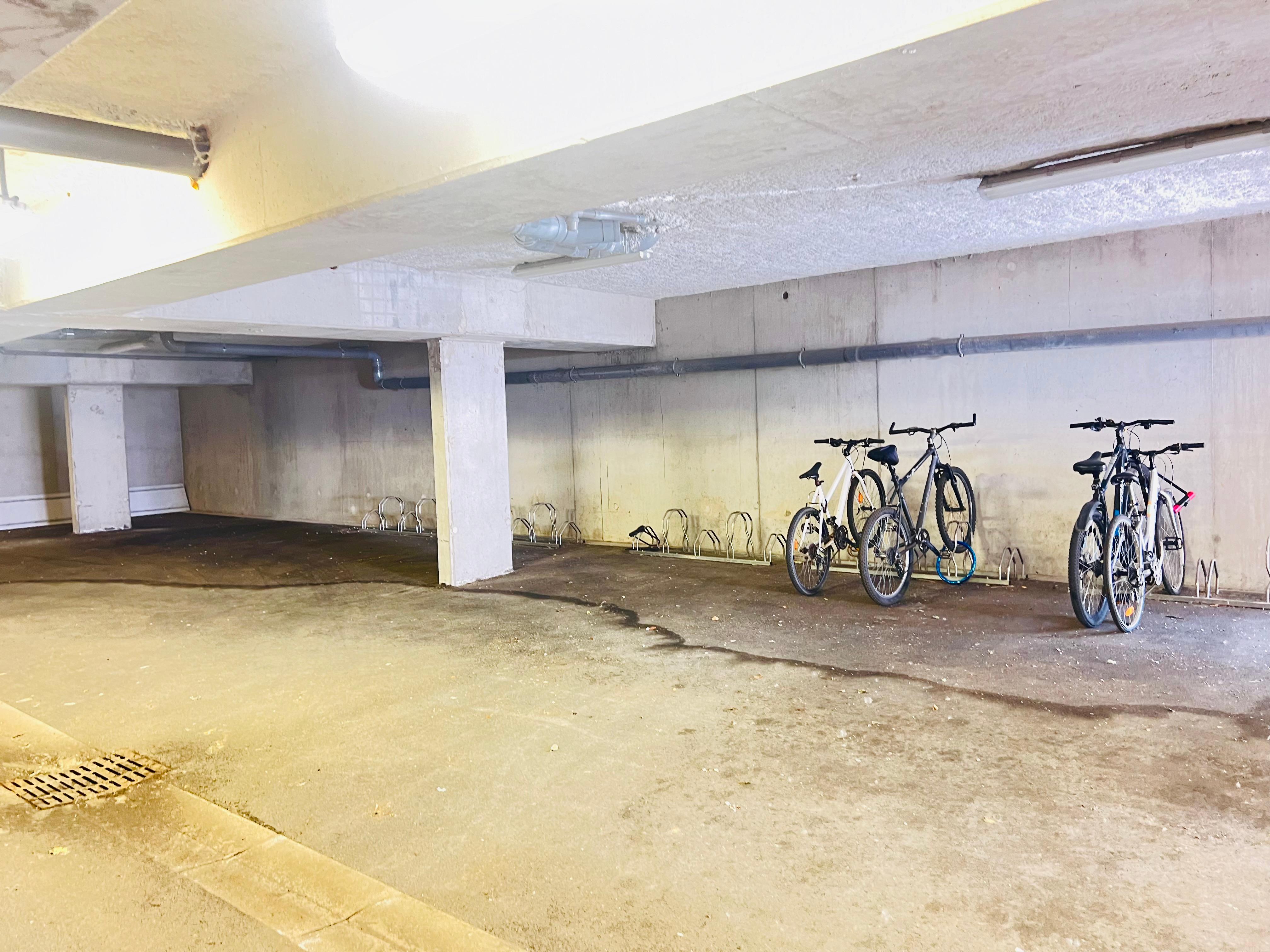 TWENTY CAMPUS ROUBAIX photo 8