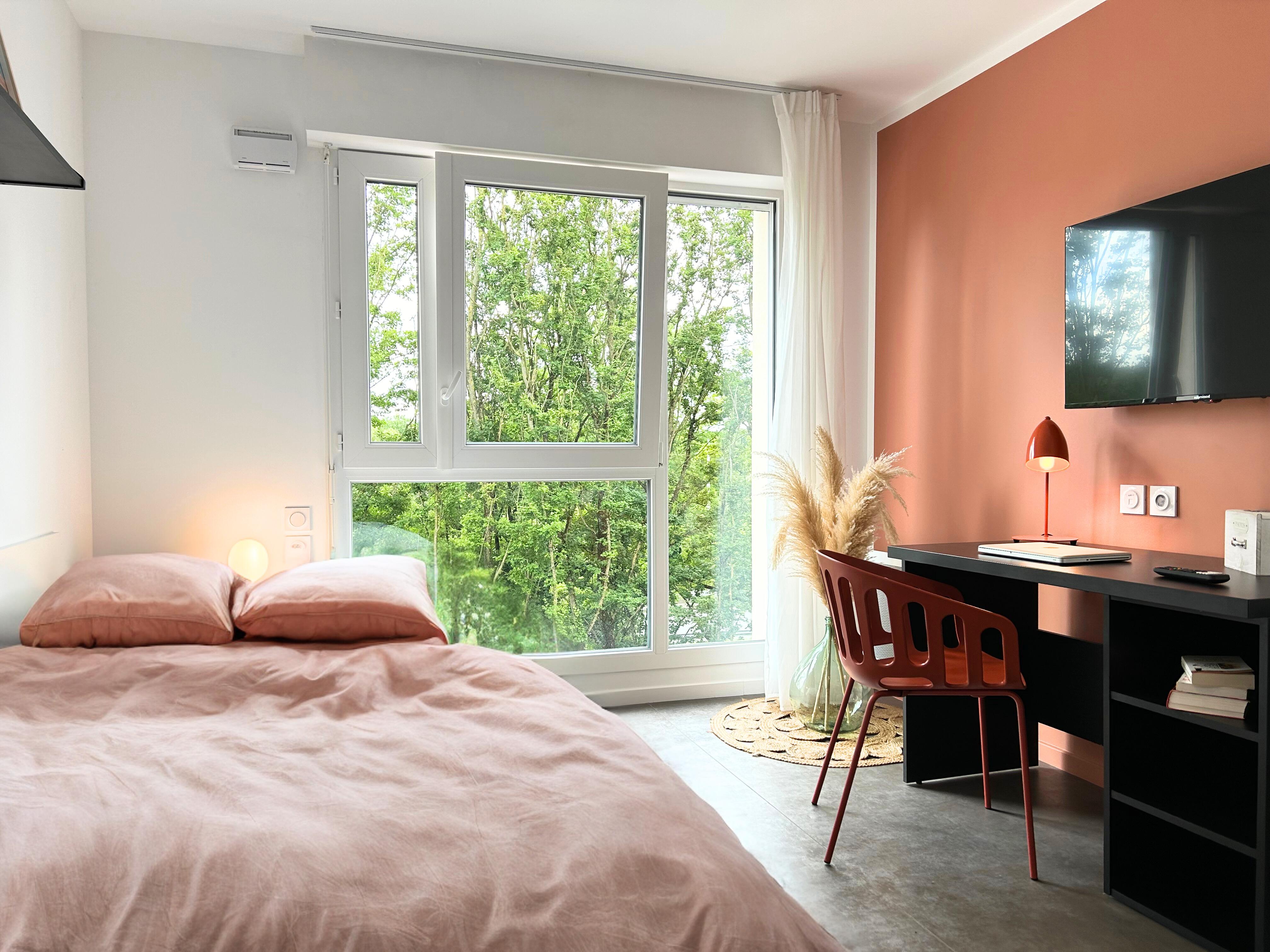 TC VILLENEUVE D'ASCQ OLYMPIUM photo 5