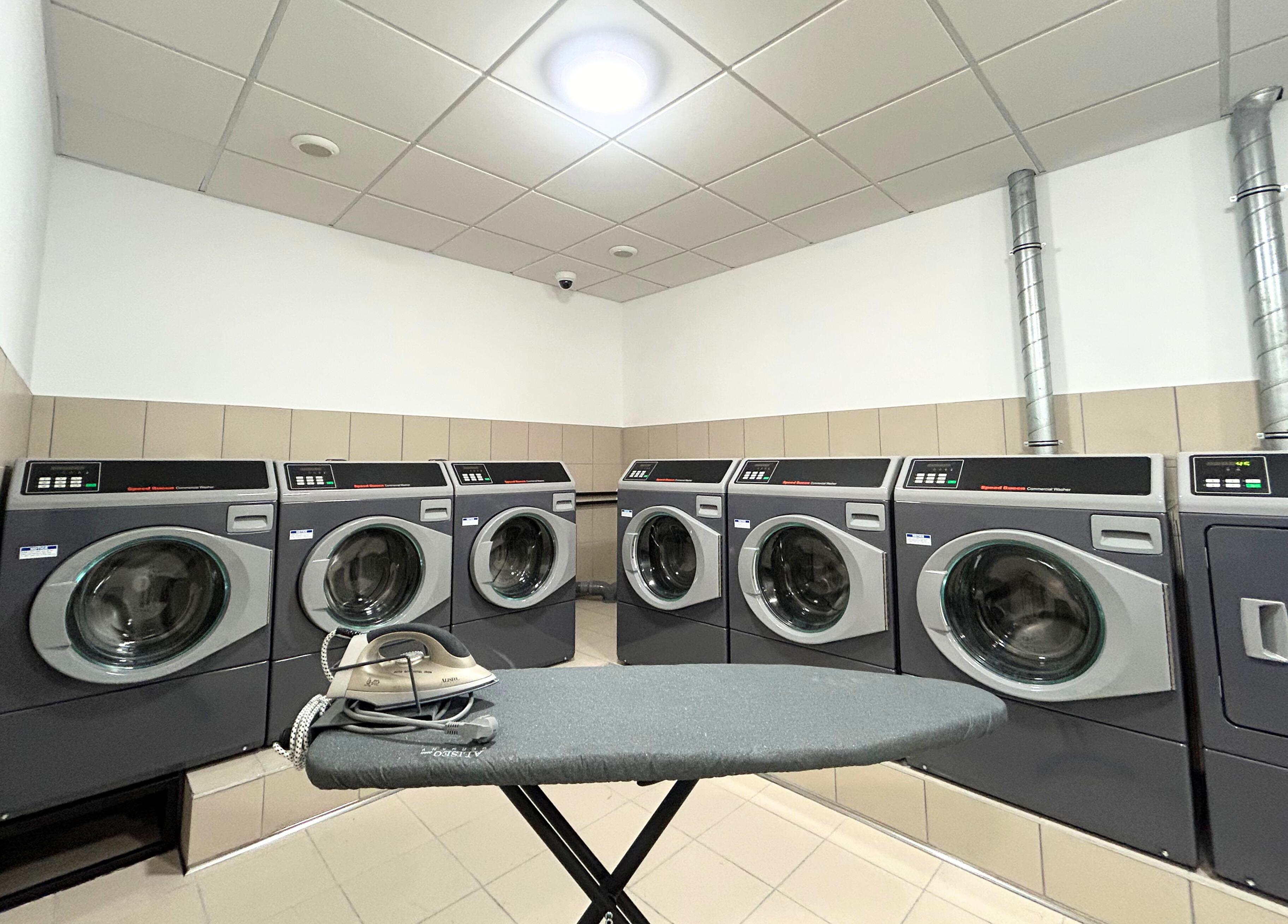 TC VILLENEUVE D'ASCQ OLYMPIUM photo 9