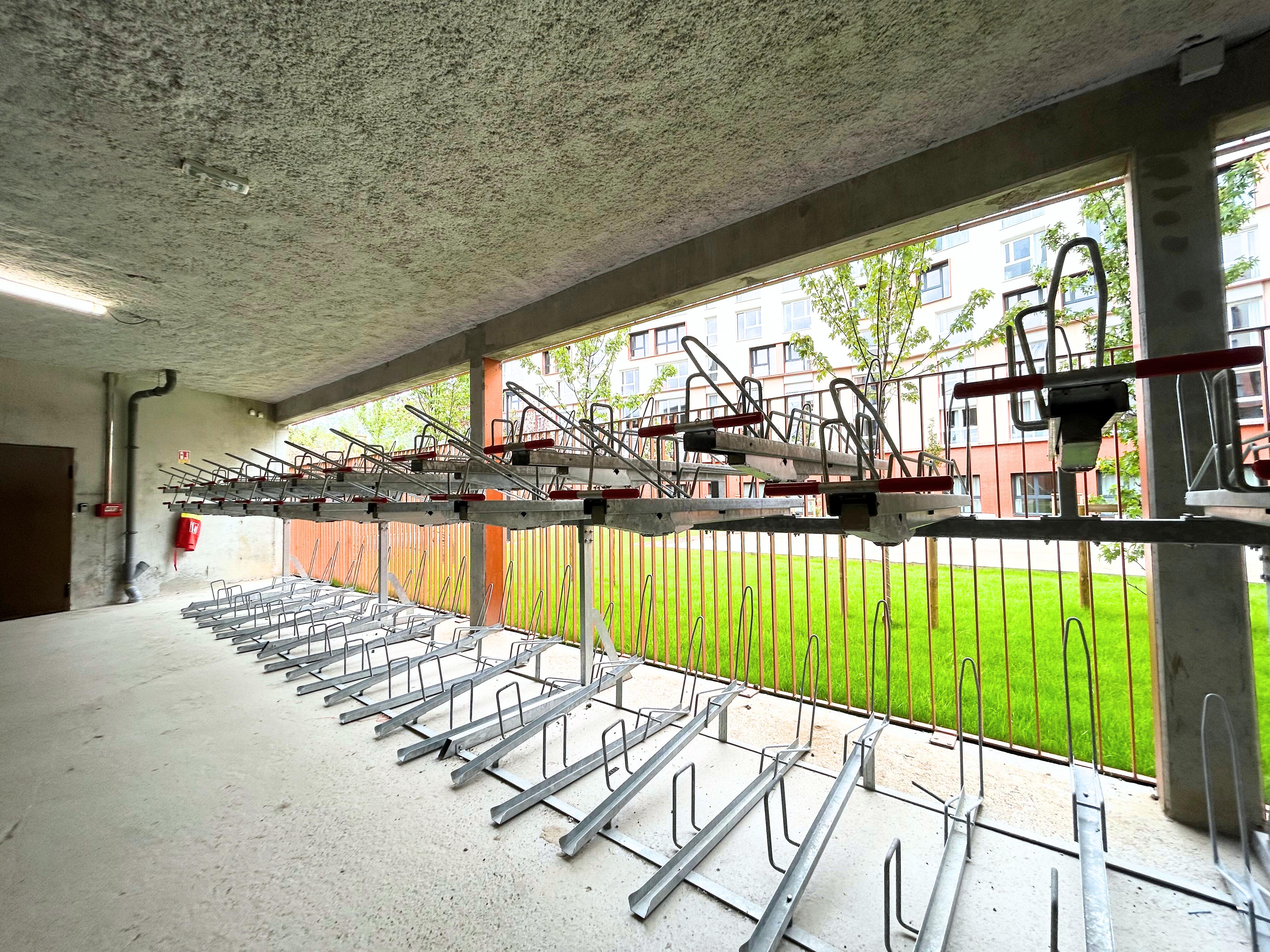 TC VILLENEUVE D'ASCQ OLYMPIUM photo 10