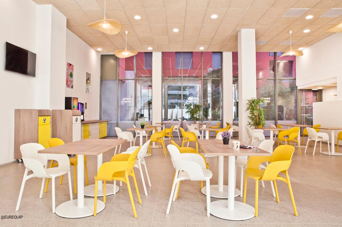 TWENTY CAMPUS NICE JOIA photo 3