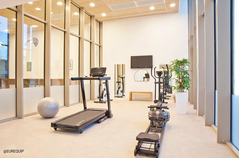 TWENTY CAMPUS NICE JOIA photo 4