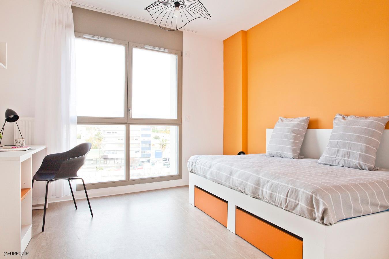 TWENTY CAMPUS NICE JOIA photo 5