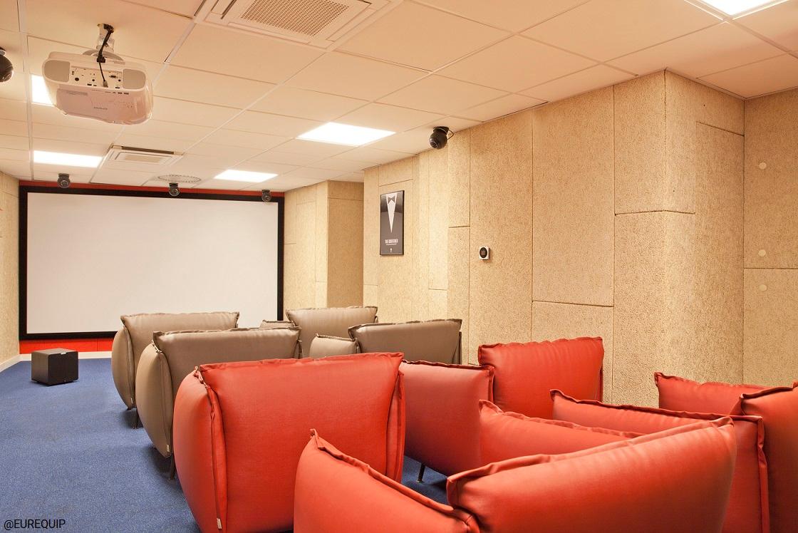 TWENTY CAMPUS AIX EN PROVENCE FOURANE photo 3