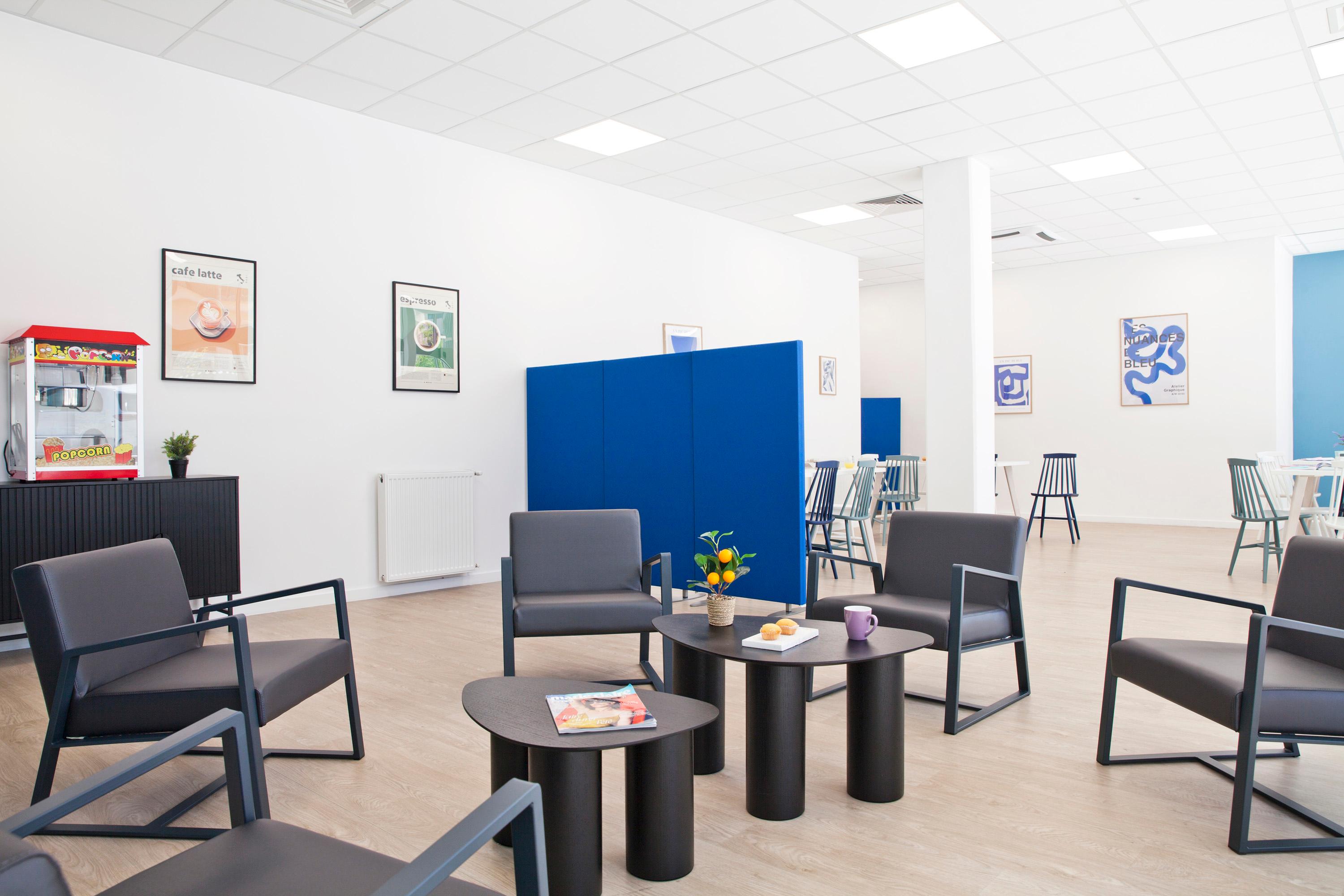 SAINT OUEN LES QUINCONCES photo 2