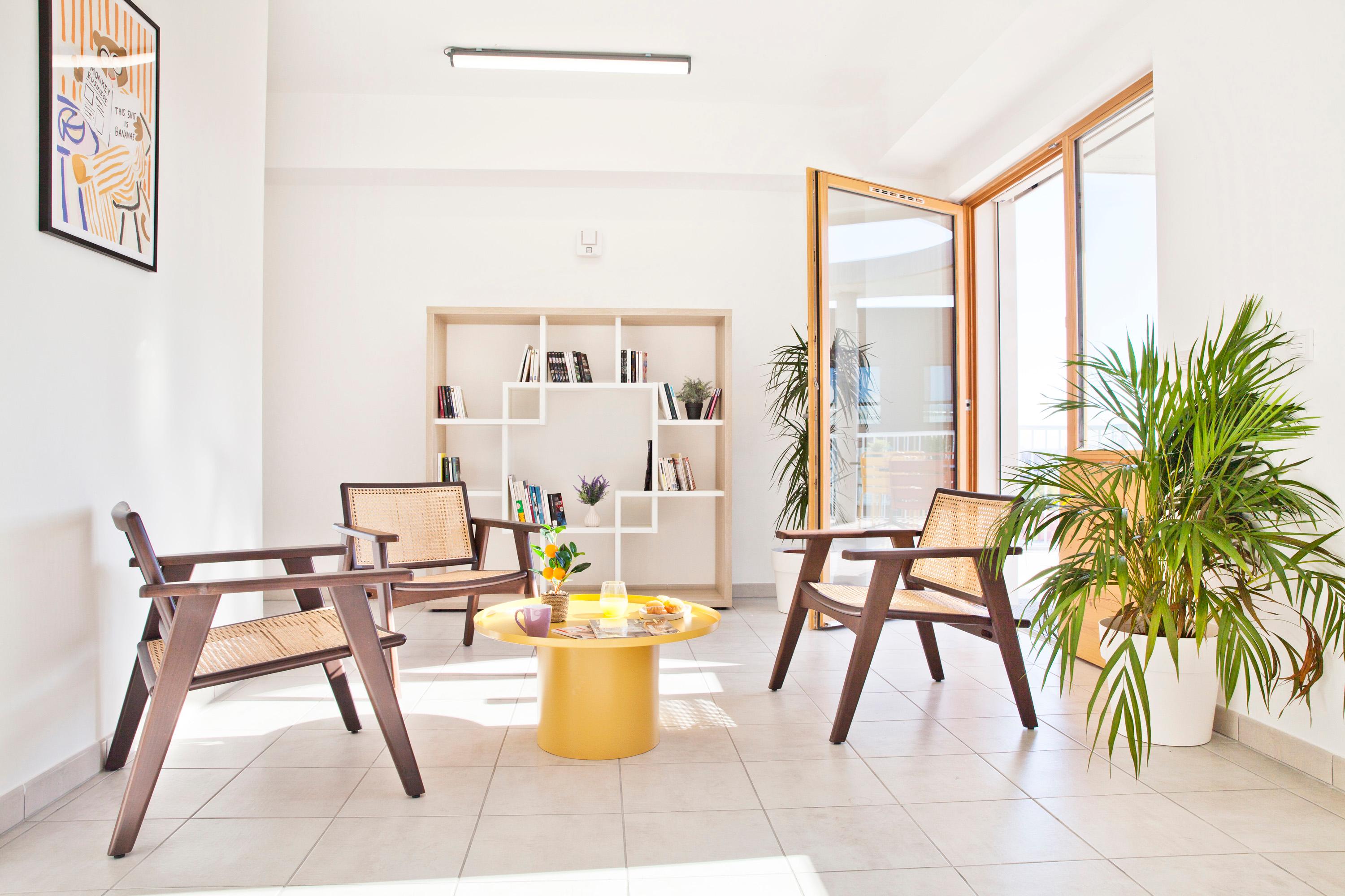 SAINT OUEN LES QUINCONCES photo 3