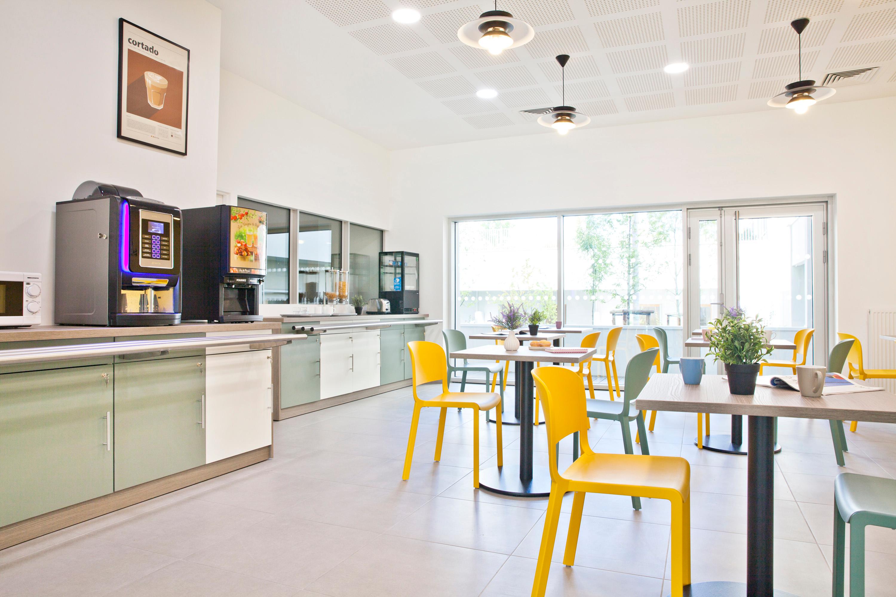 SAINT OUEN LES QUINCONCES photo 4