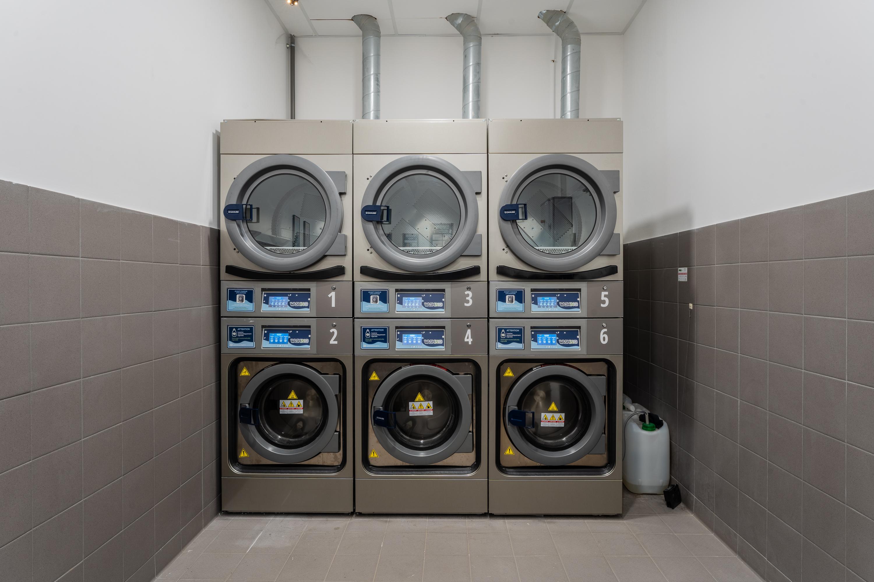 SAINT OUEN LES QUINCONCES photo 8