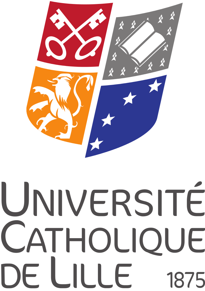 LA CATHO LILLE