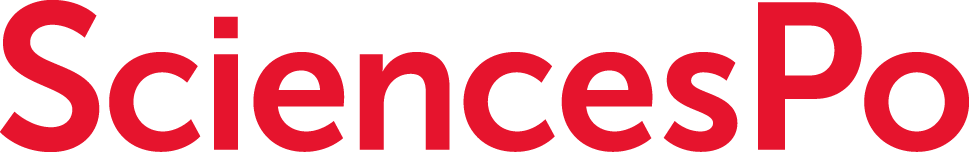 SCIENCES PO